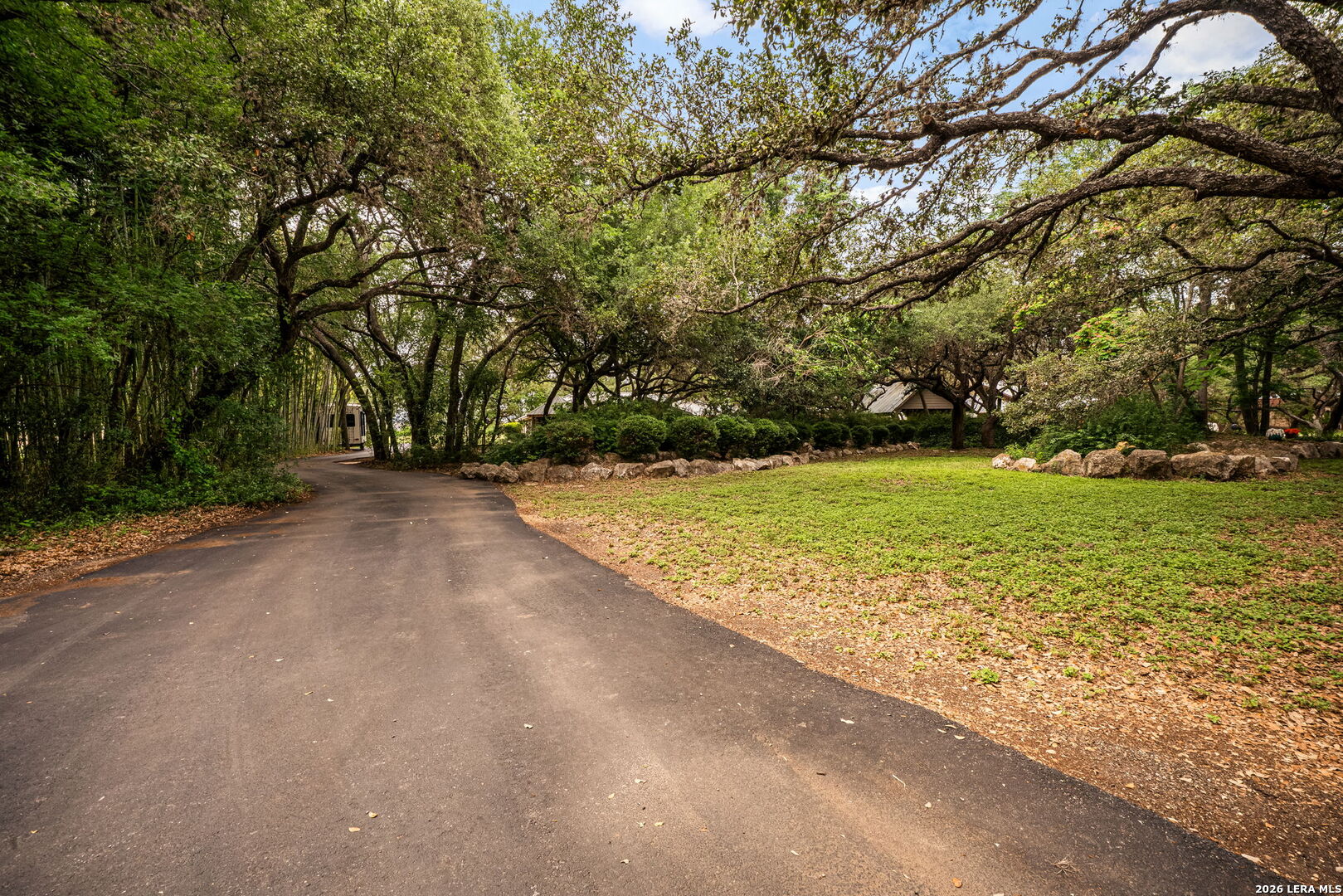 15464 Culebra Road, Lot 26 San Antonio TX 78253