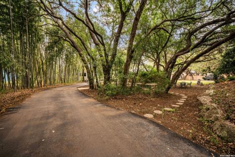 15464 Culebra Road, Lot 26 San Antonio TX 78253