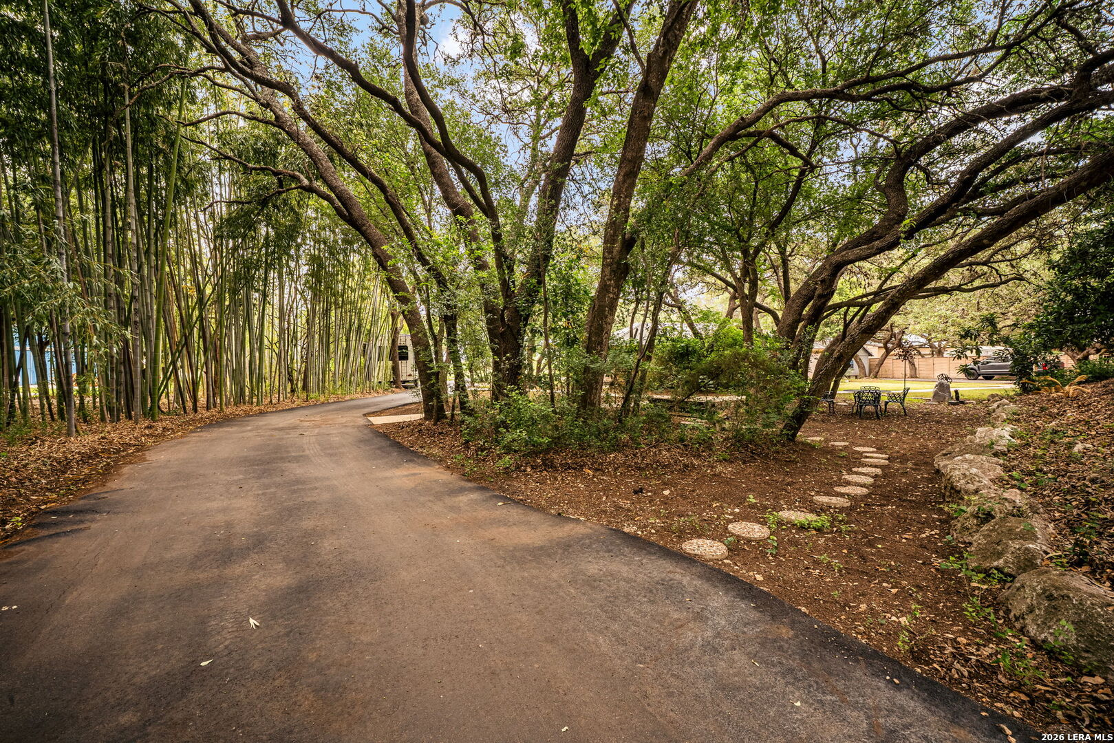 15464 Culebra Road, Lot 26 San Antonio TX 78253