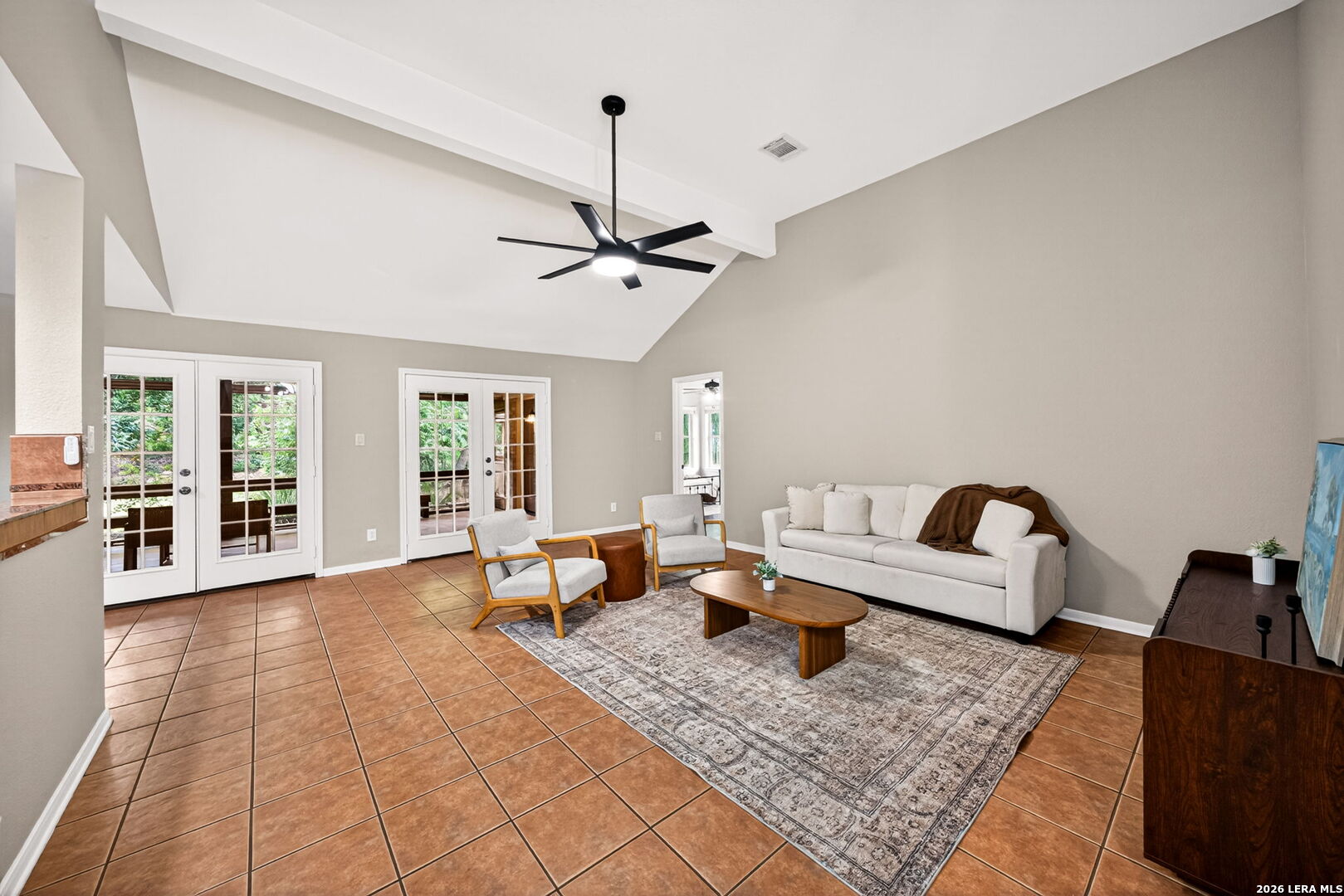 15464 Culebra Road, Lot 26 San Antonio TX 78253