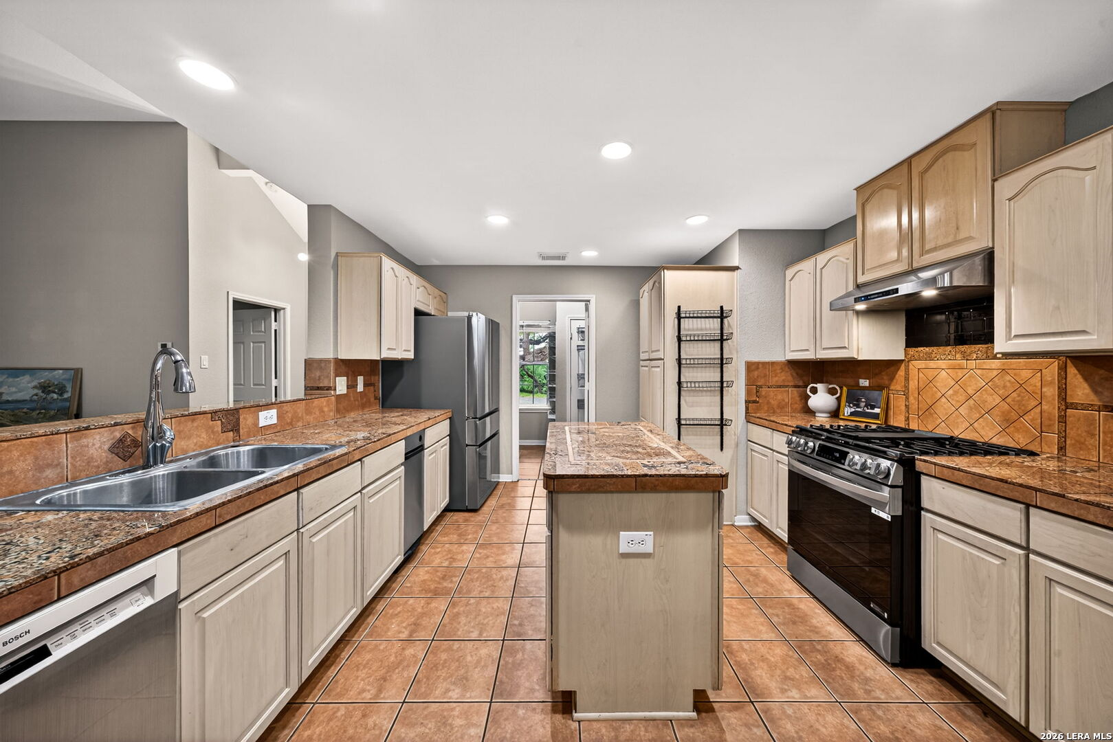 15464 Culebra Road, Lot 26 San Antonio TX 78253