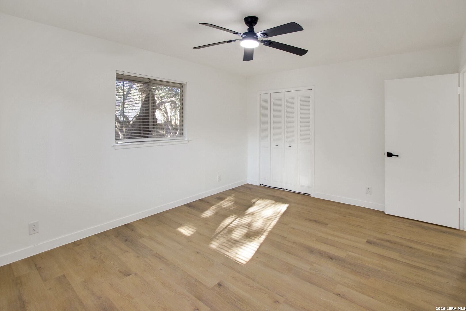8403 Brixton San Antonio TX 78254