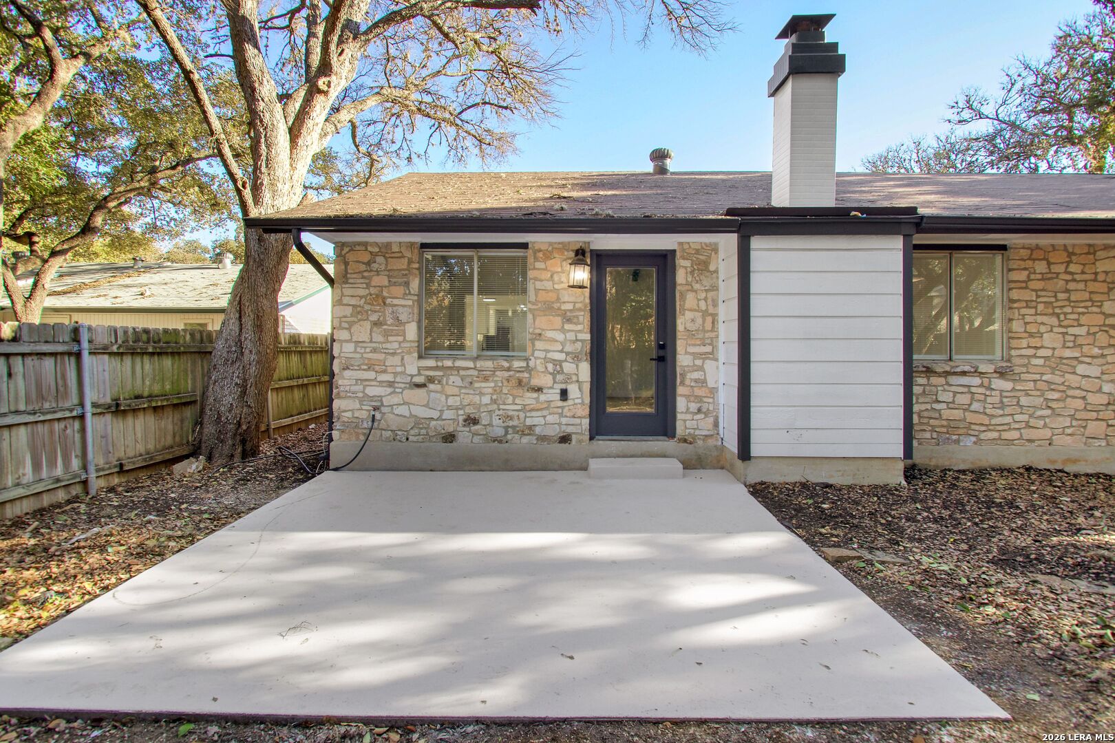 8403 Brixton San Antonio TX 78254