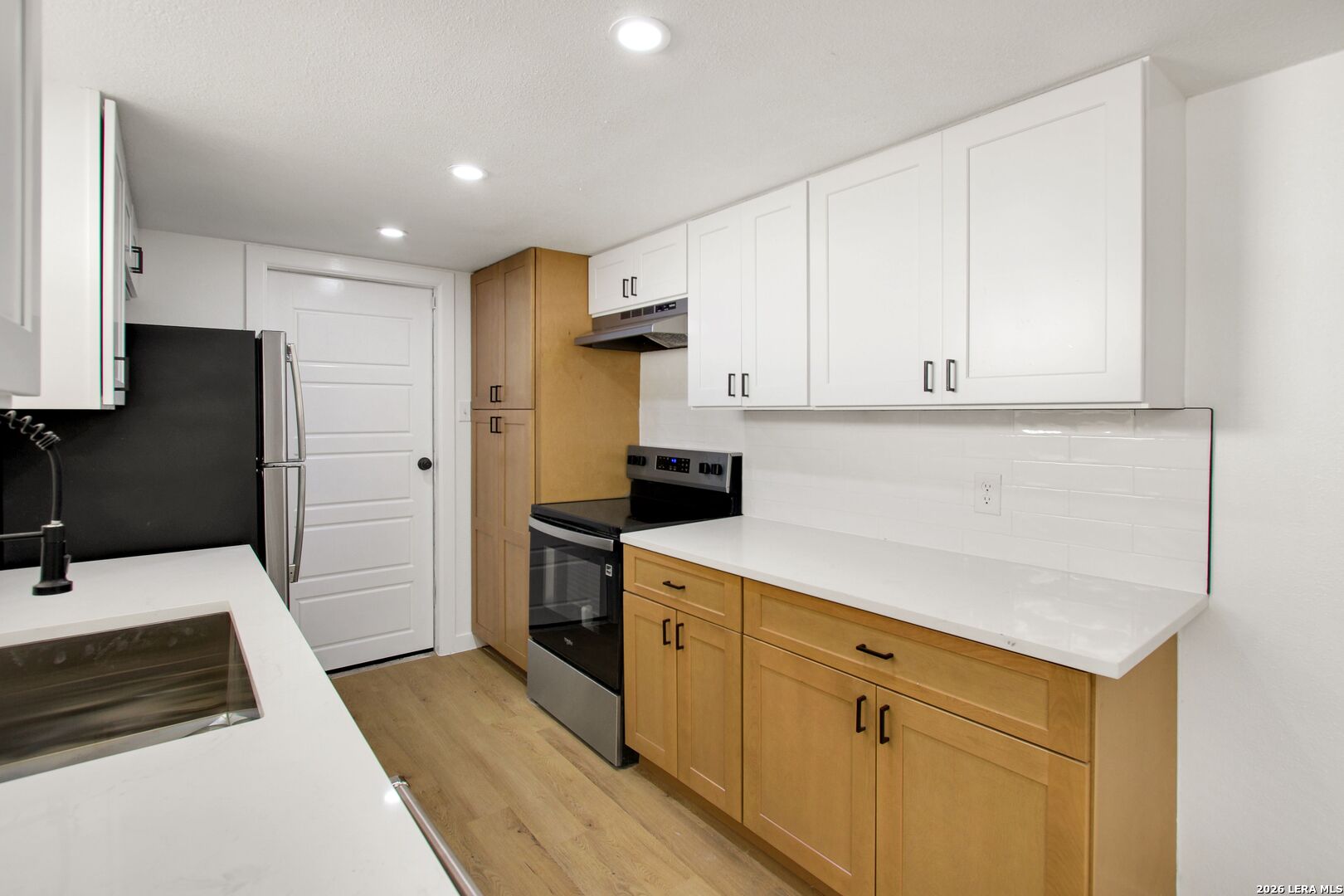 8403 Brixton San Antonio TX 78254
