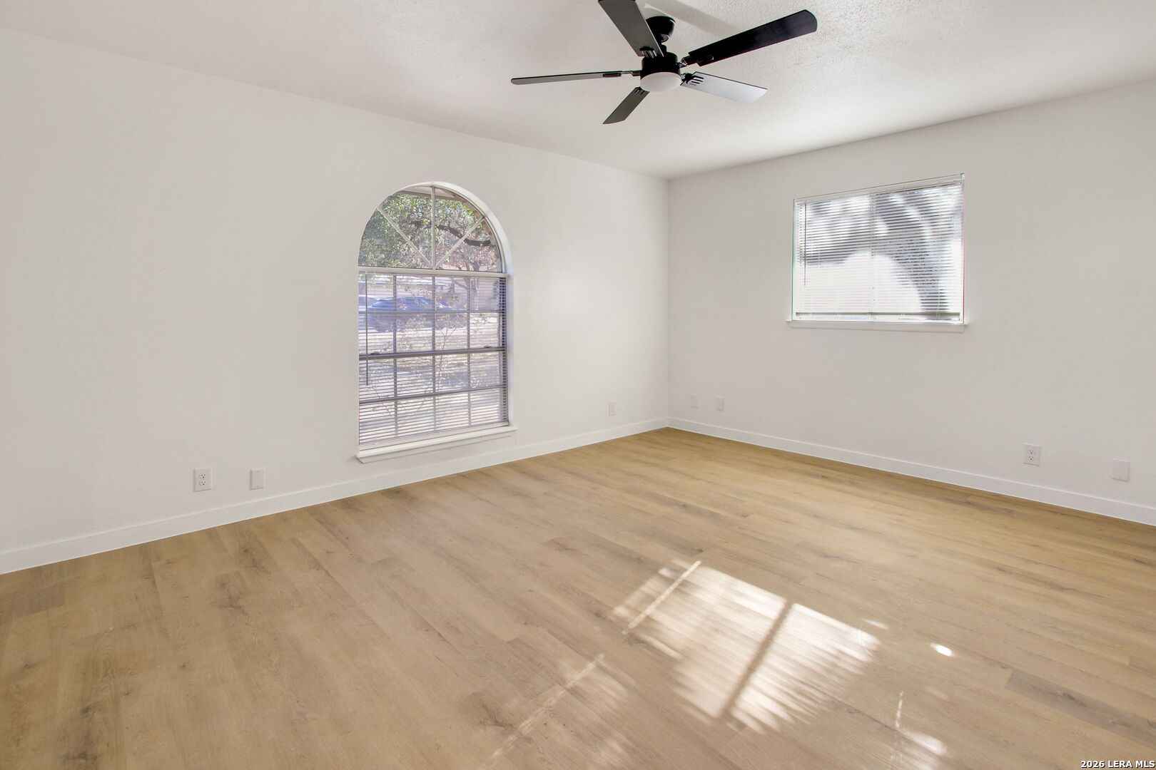 8403 Brixton San Antonio TX 78254