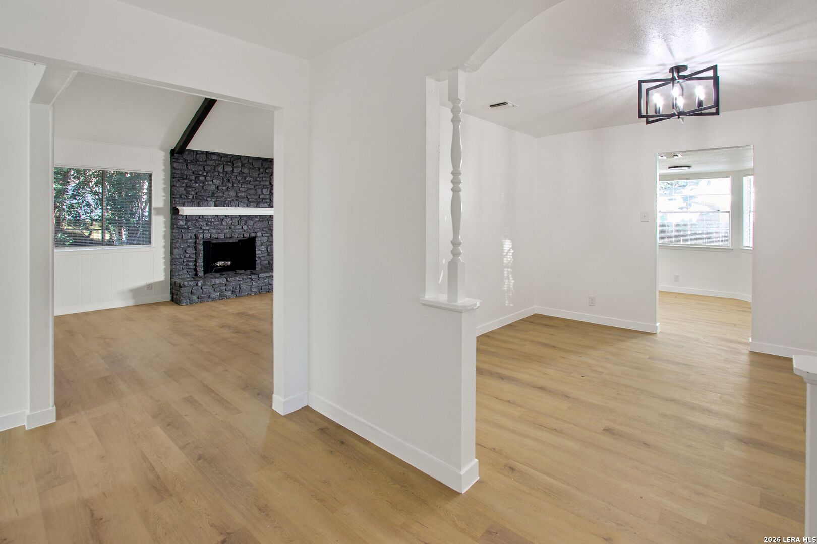 8403 Brixton San Antonio TX 78254