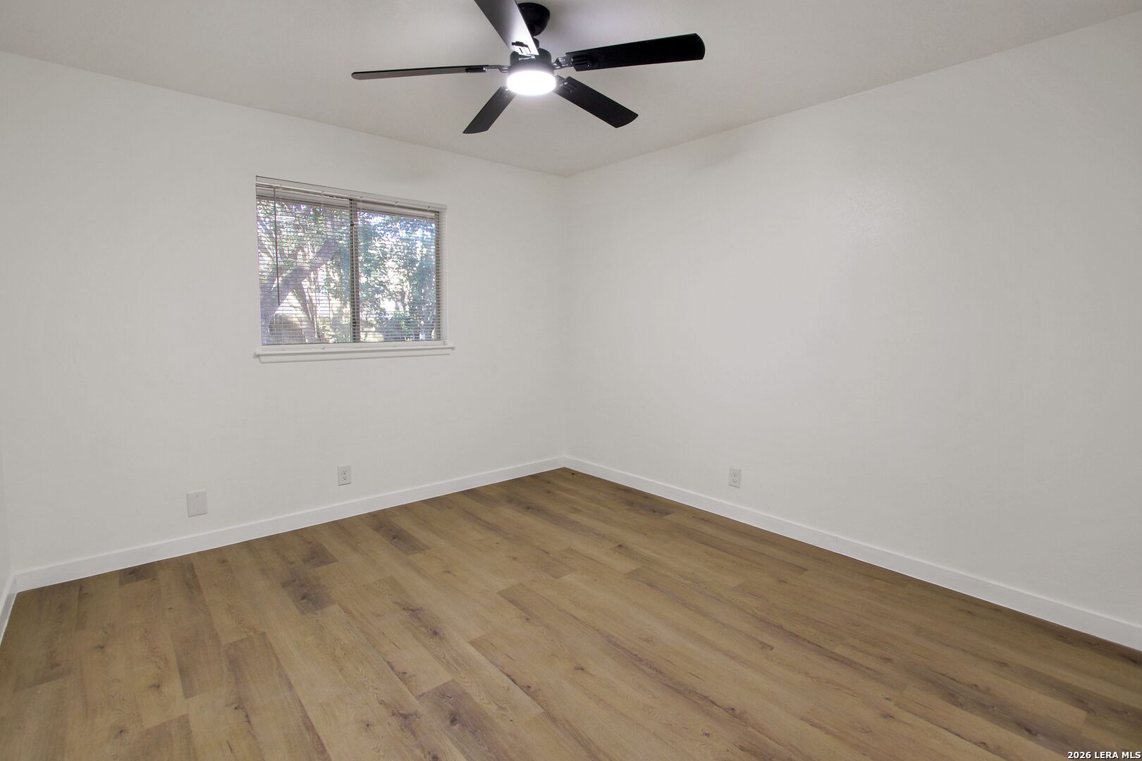8403 Brixton San Antonio TX 78254