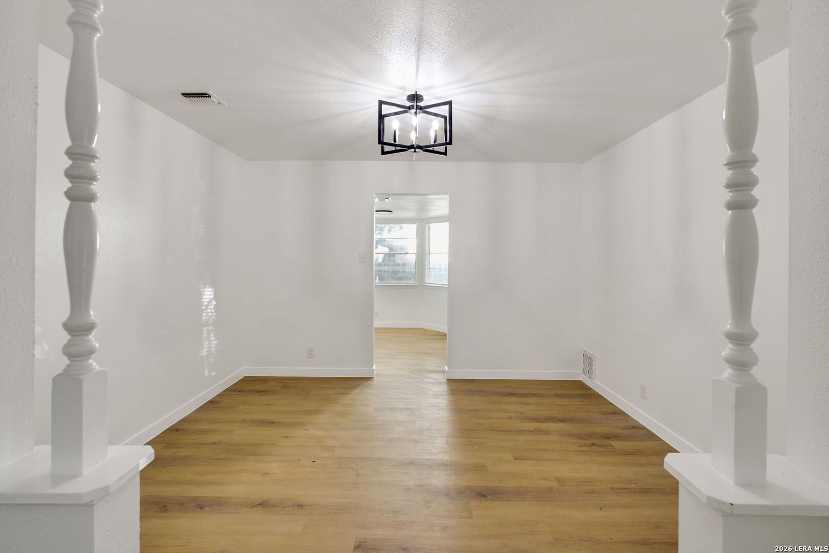 8403 Brixton San Antonio TX 78254