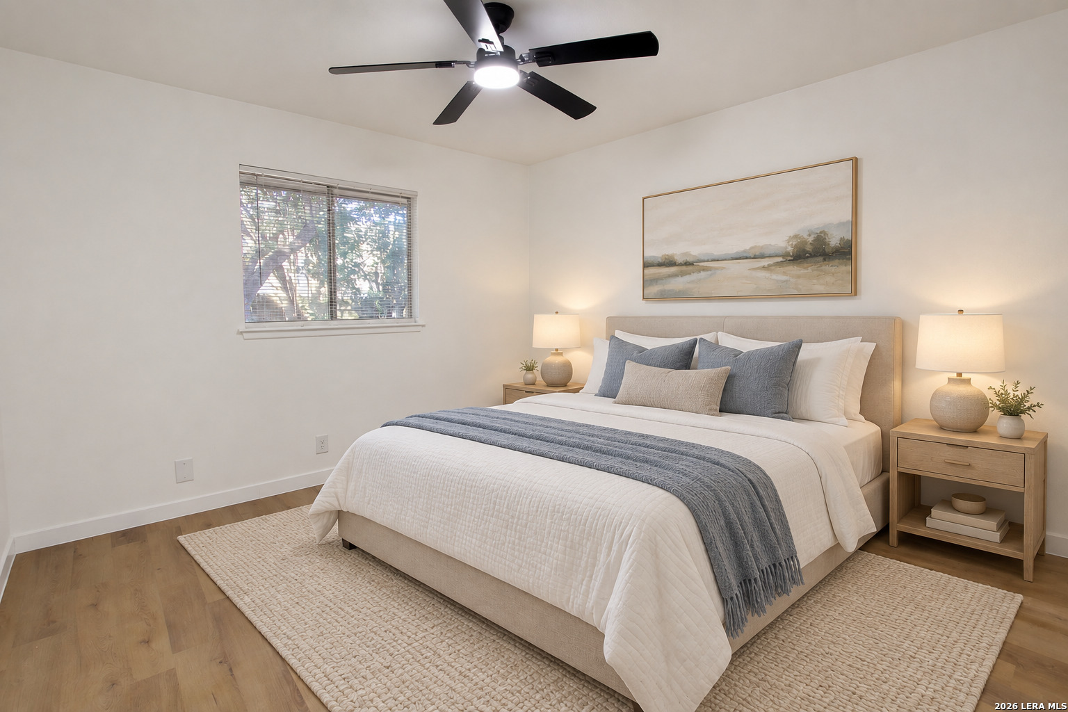 8403 Brixton San Antonio TX 78254