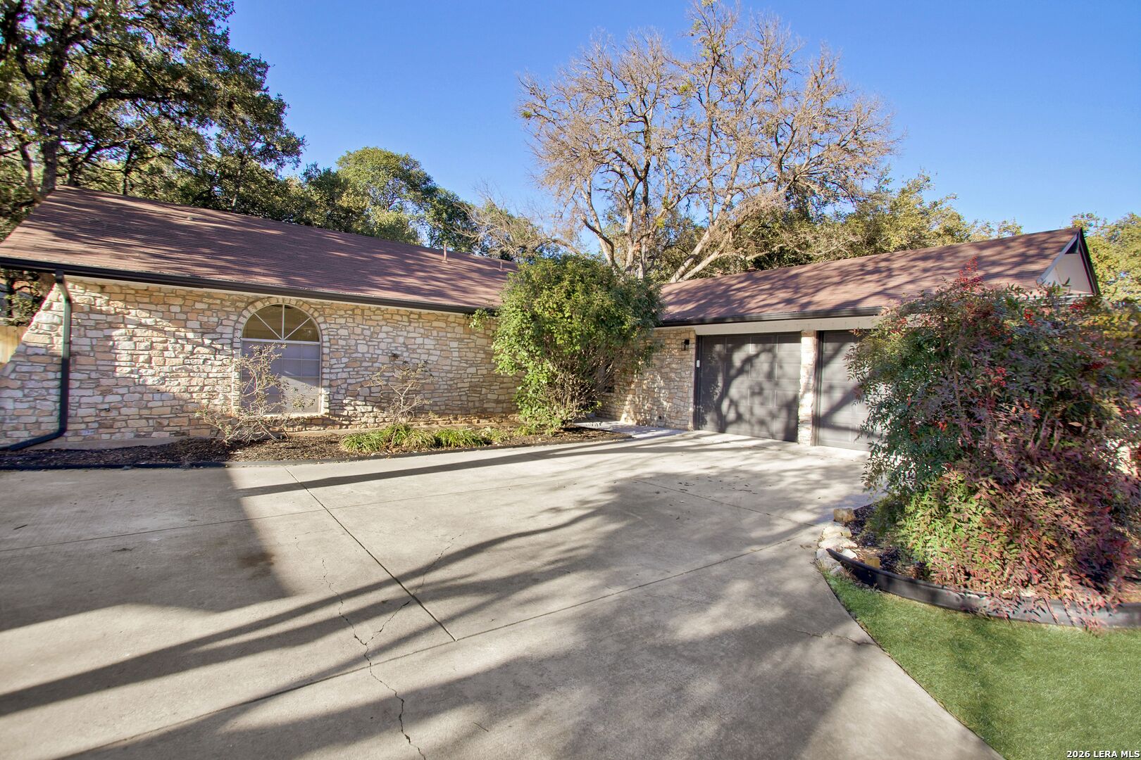 8403 Brixton San Antonio TX 78254