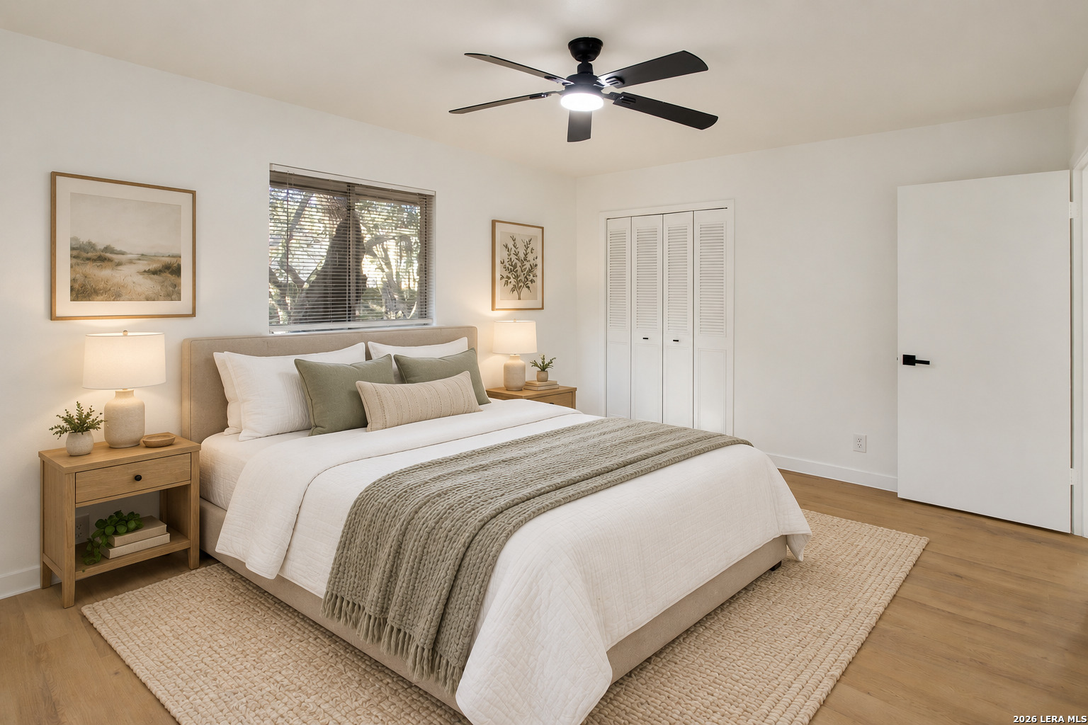 8403 Brixton San Antonio TX 78254