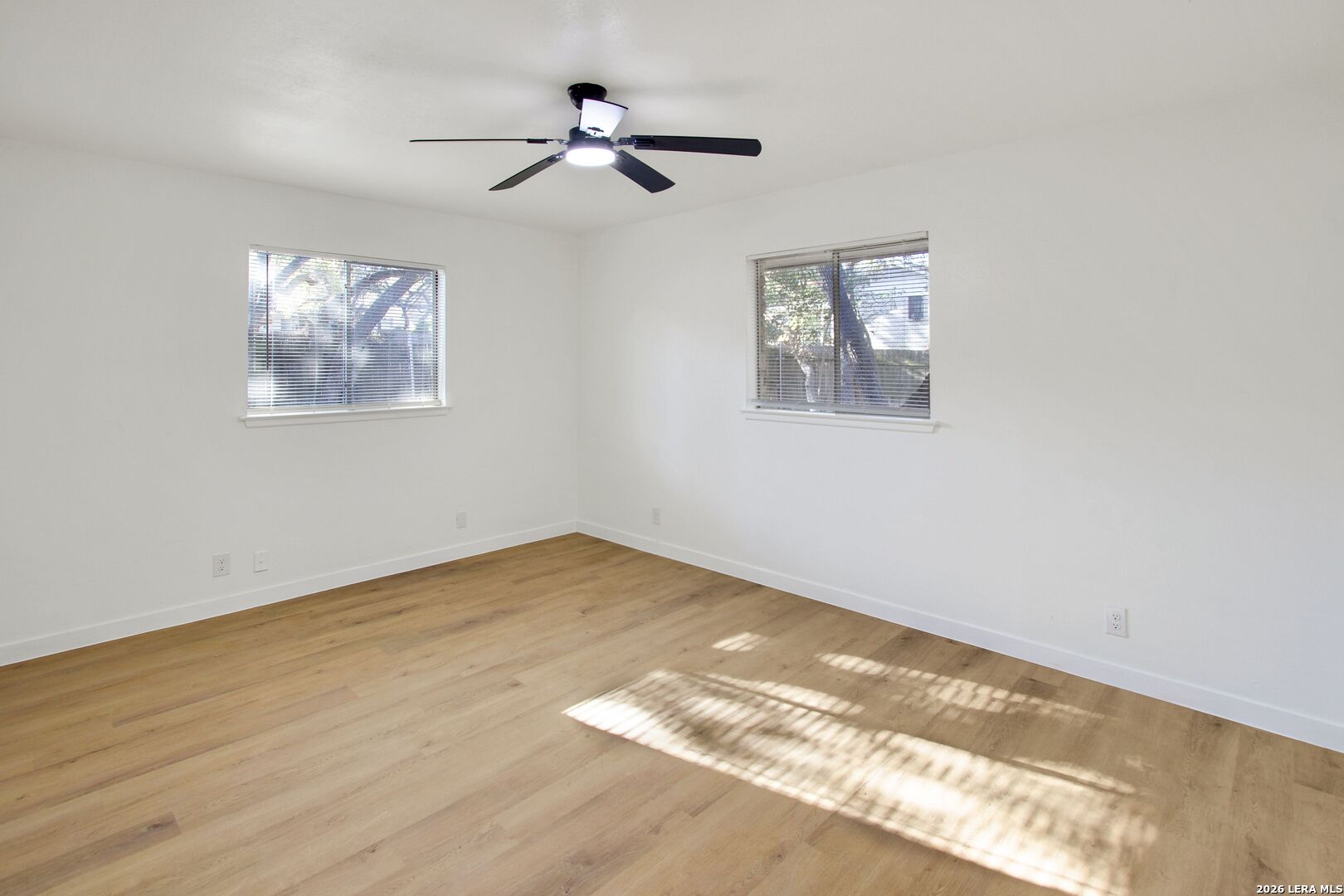 8403 Brixton San Antonio TX 78254