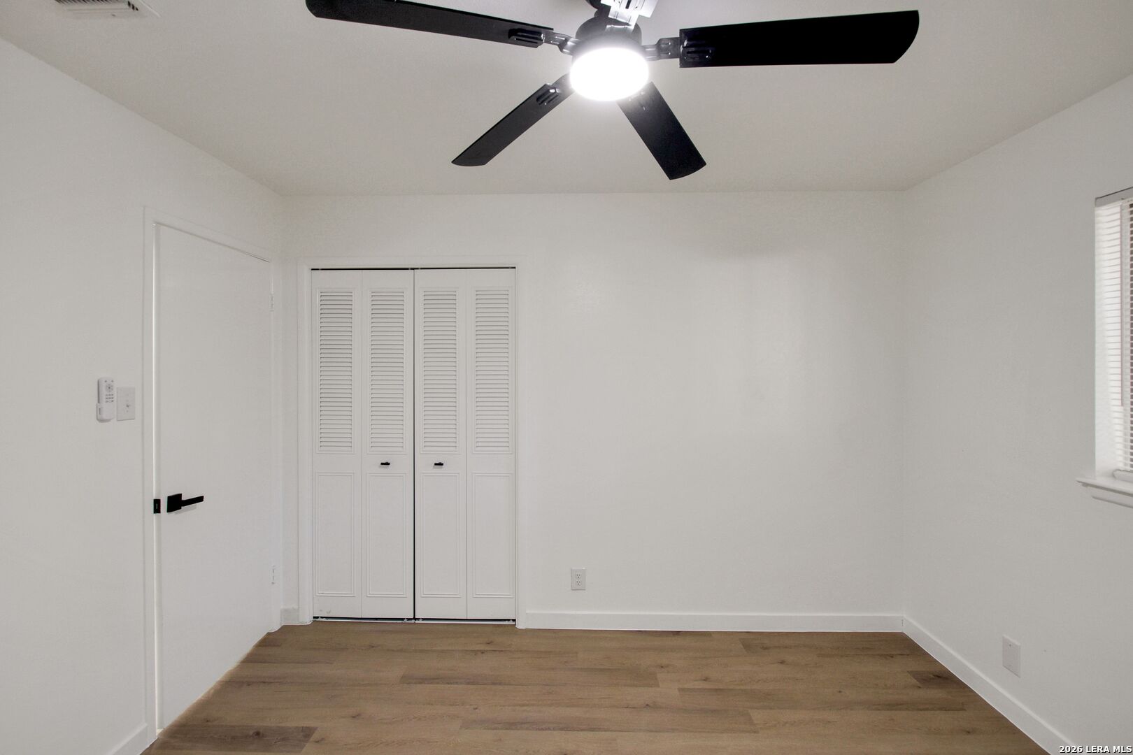 8403 Brixton San Antonio TX 78254
