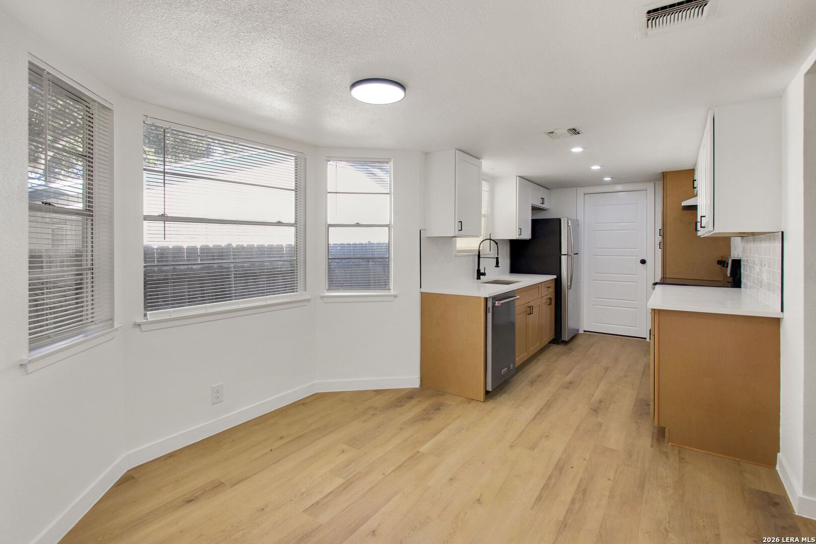 8403 Brixton San Antonio TX 78254