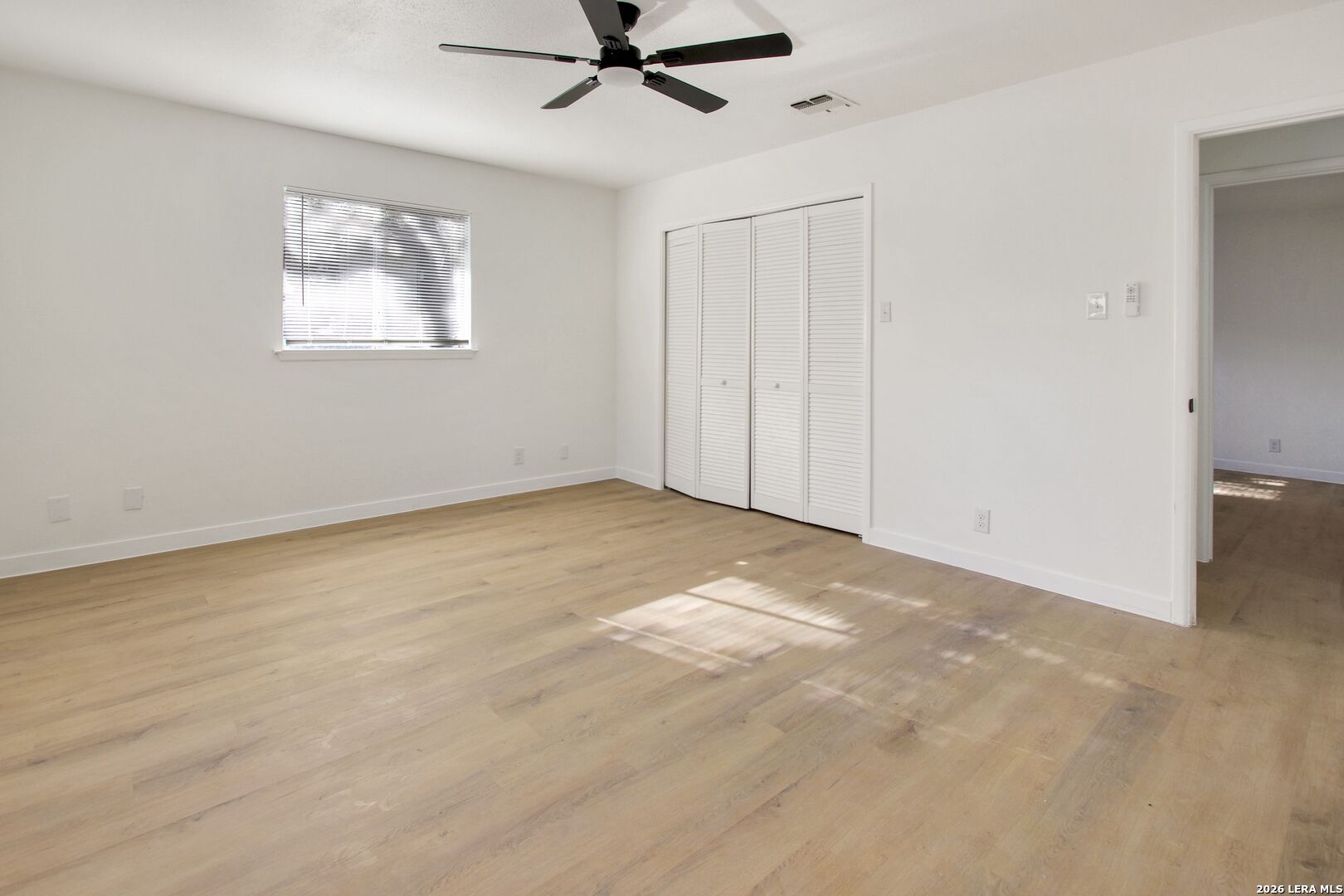 8403 Brixton San Antonio TX 78254