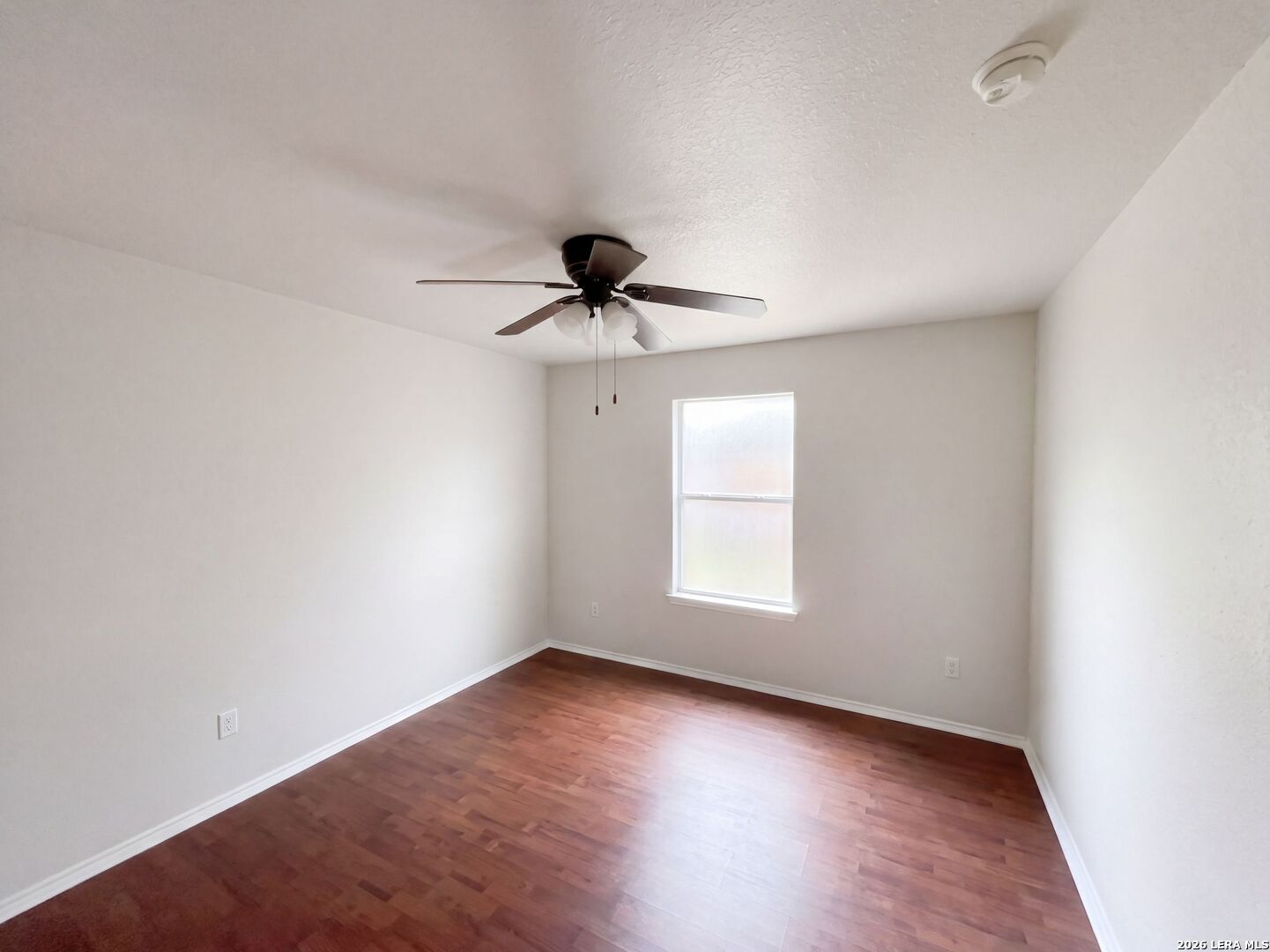 8222 Grissom Gate San Antonio TX 78251