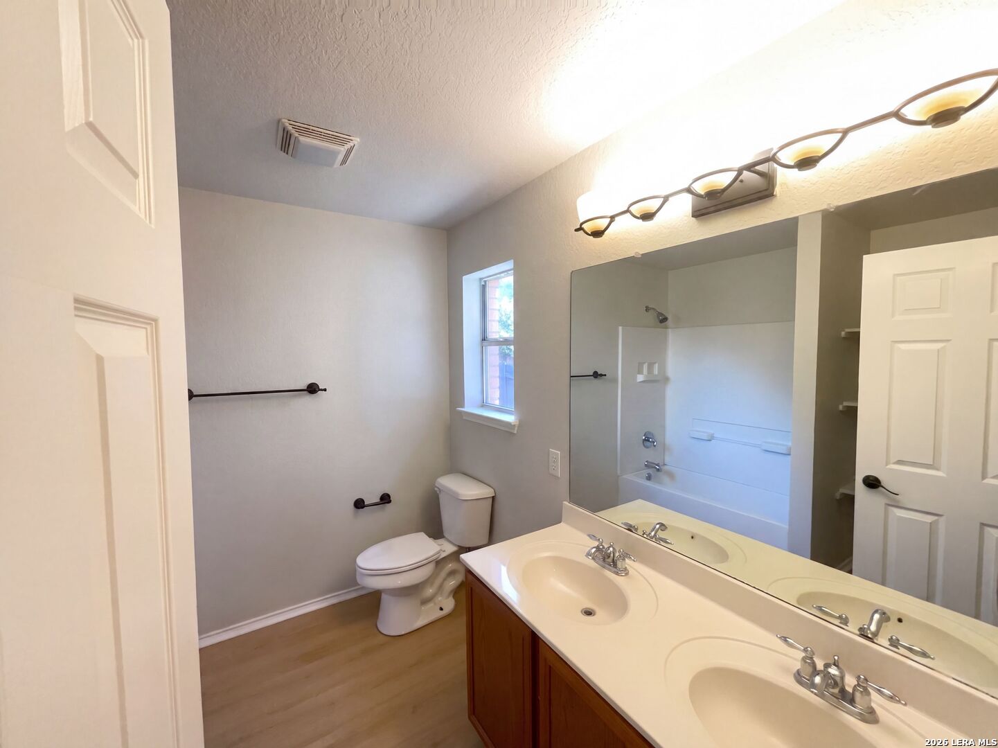 8222 Grissom Gate San Antonio TX 78251