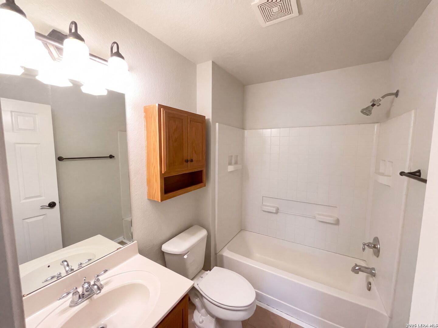 8222 Grissom Gate San Antonio TX 78251