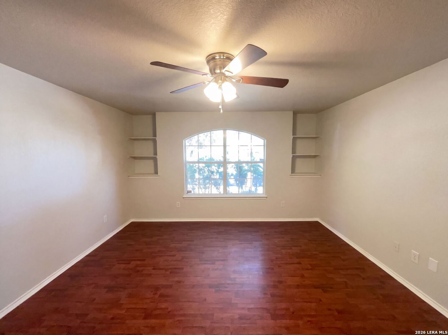 8222 Grissom Gate San Antonio TX 78251