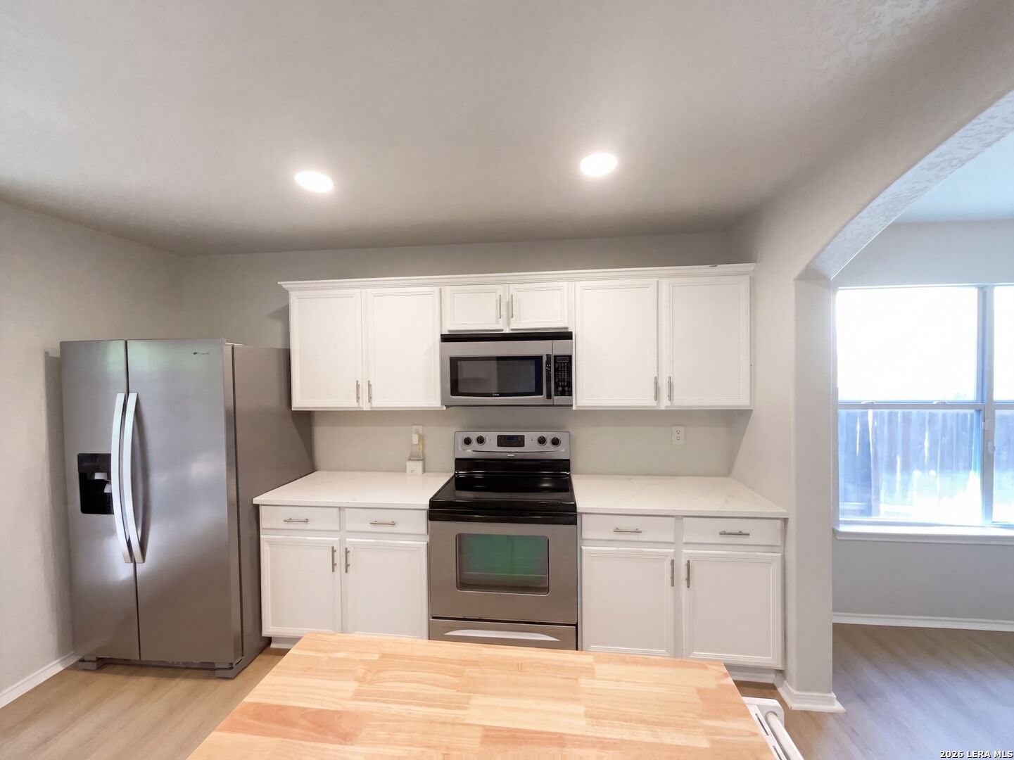 8222 Grissom Gate San Antonio TX 78251