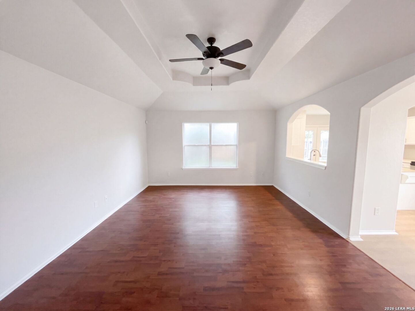 8222 Grissom Gate San Antonio TX 78251