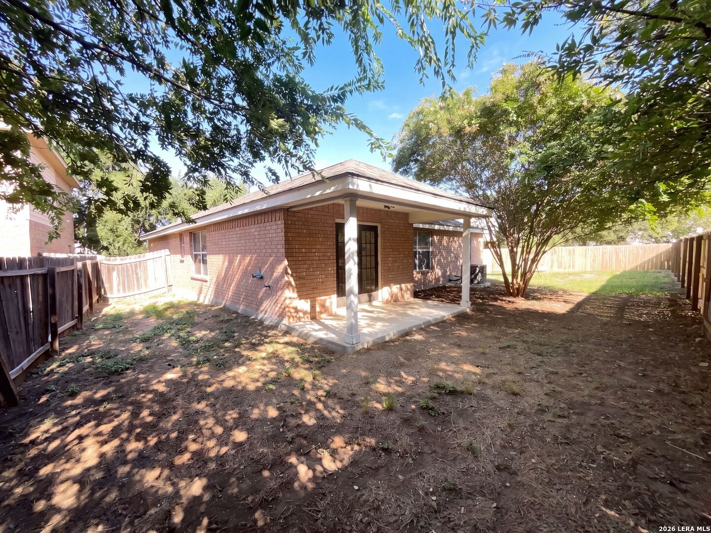 8222 Grissom Gate San Antonio TX 78251