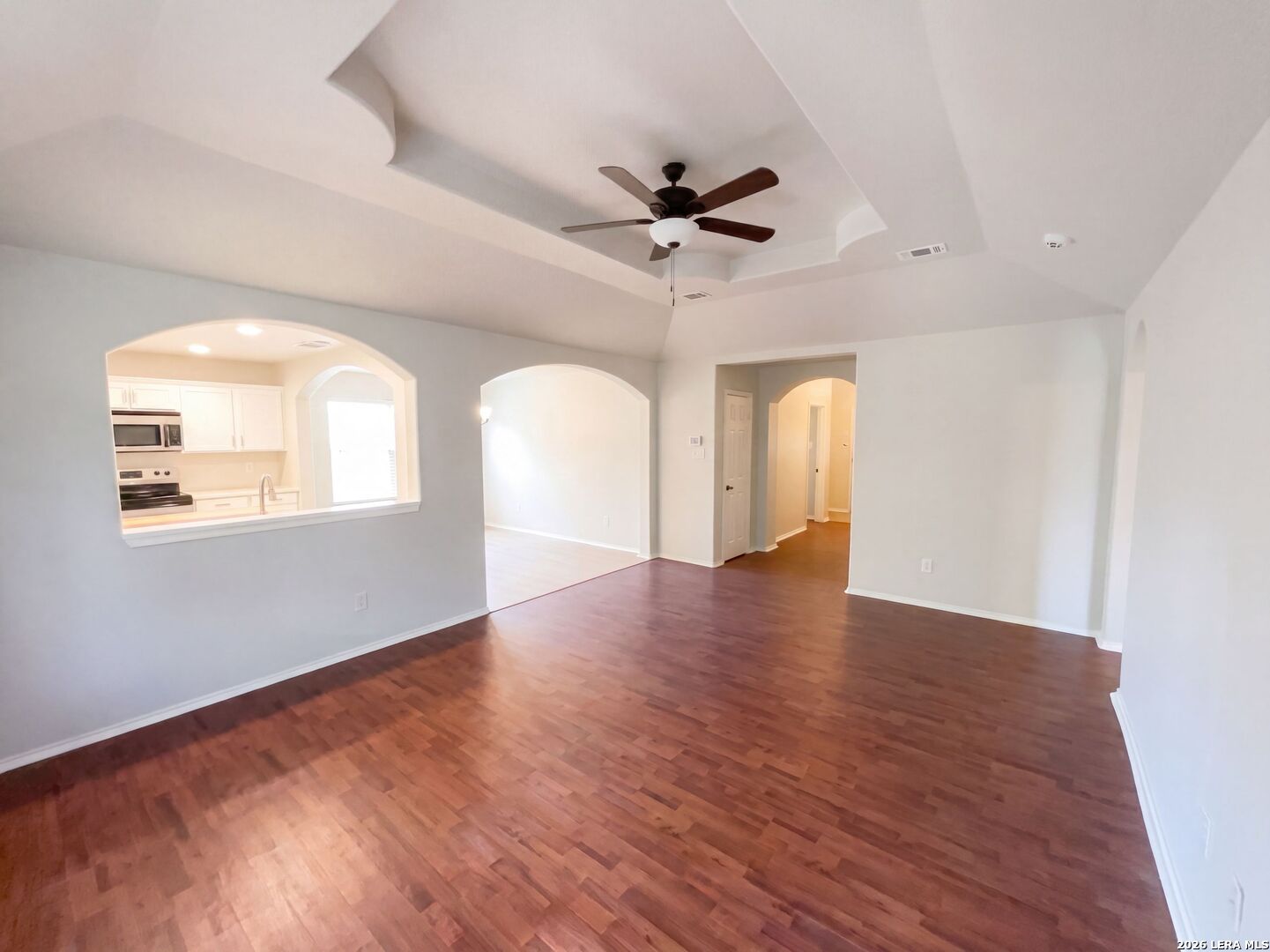 8222 Grissom Gate San Antonio TX 78251