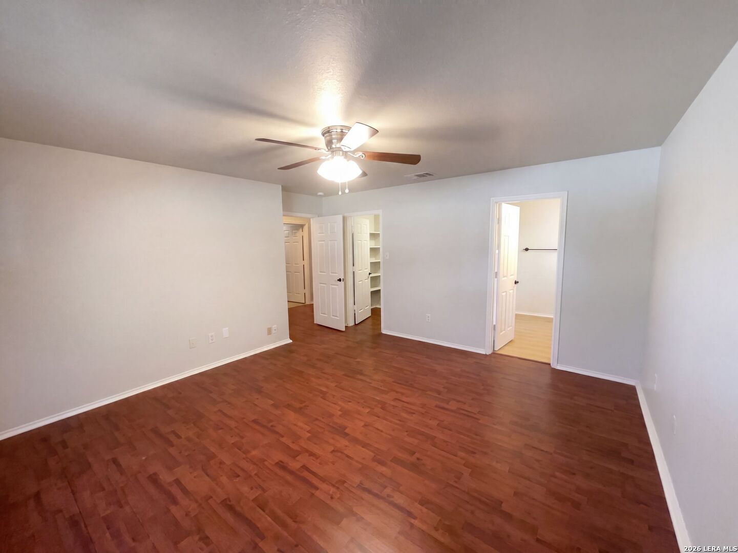 8222 Grissom Gate San Antonio TX 78251