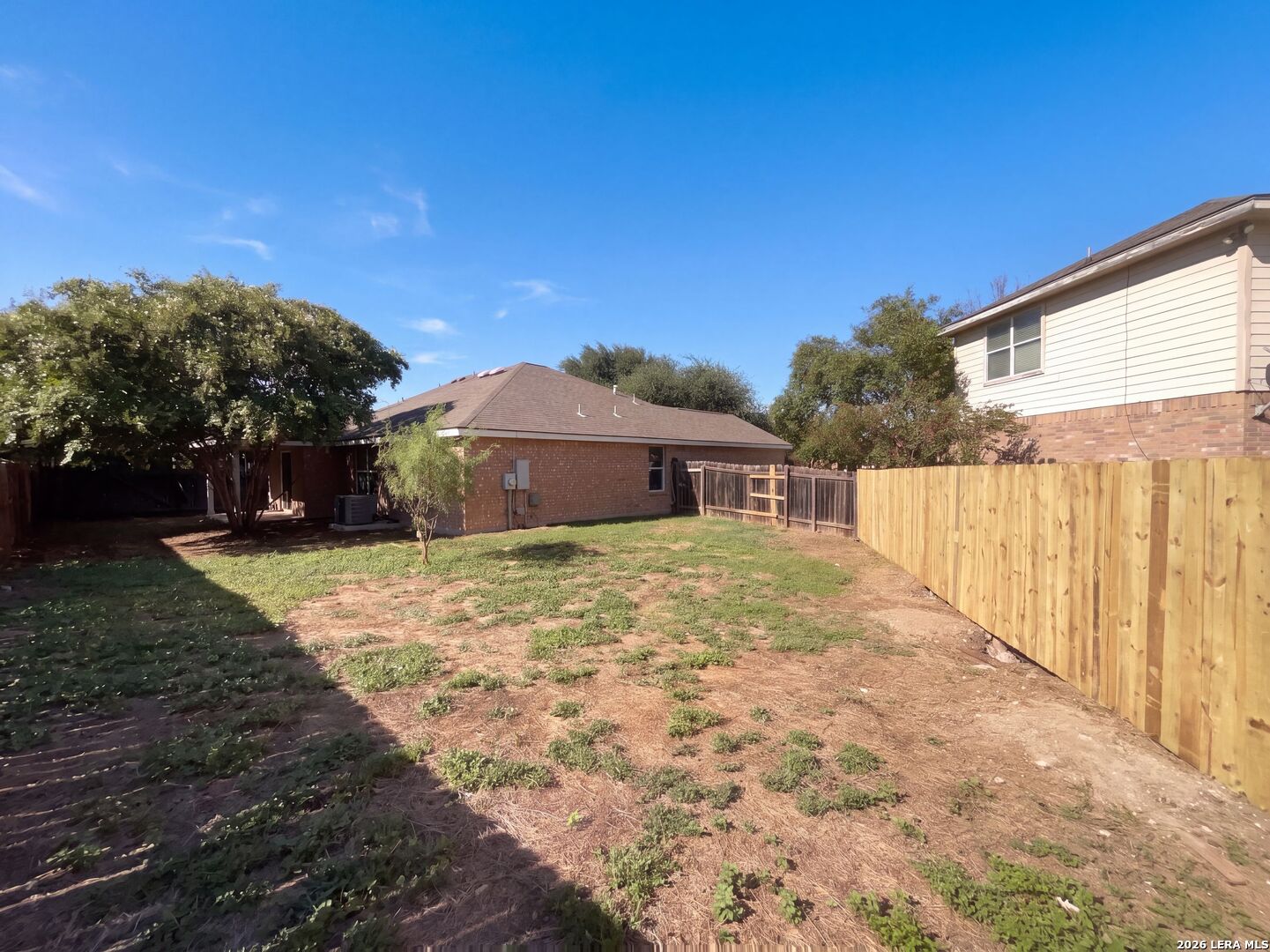 8222 Grissom Gate San Antonio TX 78251