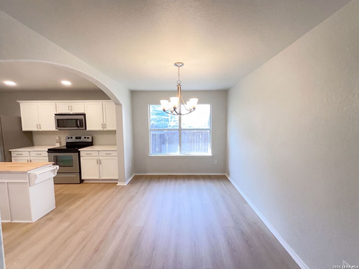 8222 Grissom Gate San Antonio TX 78251