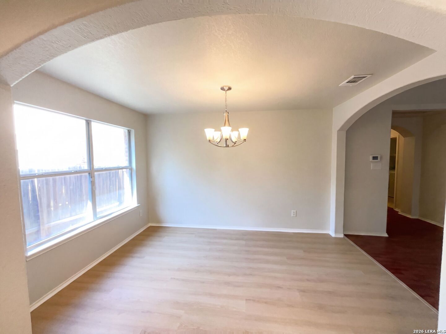 8222 Grissom Gate San Antonio TX 78251