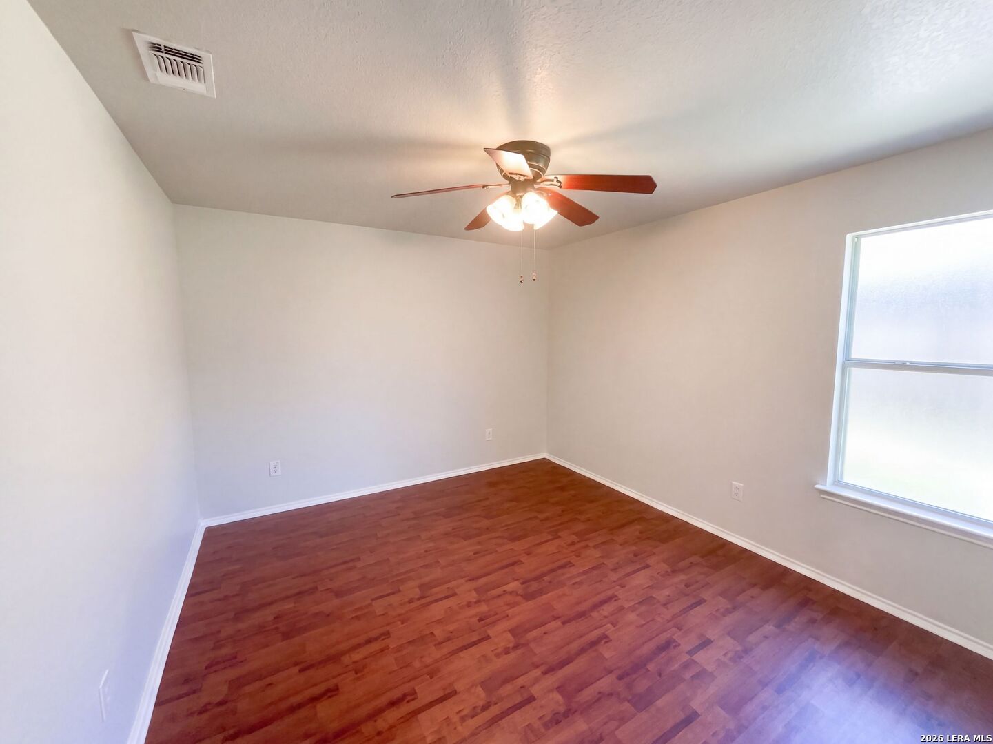 8222 Grissom Gate San Antonio TX 78251
