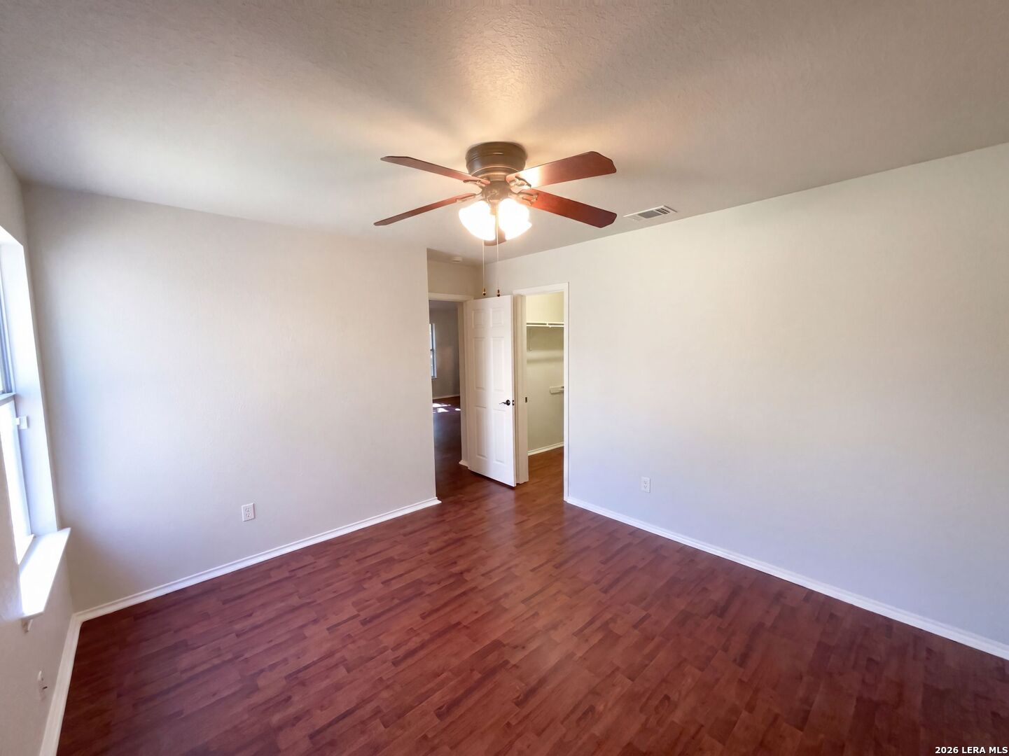 8222 Grissom Gate San Antonio TX 78251