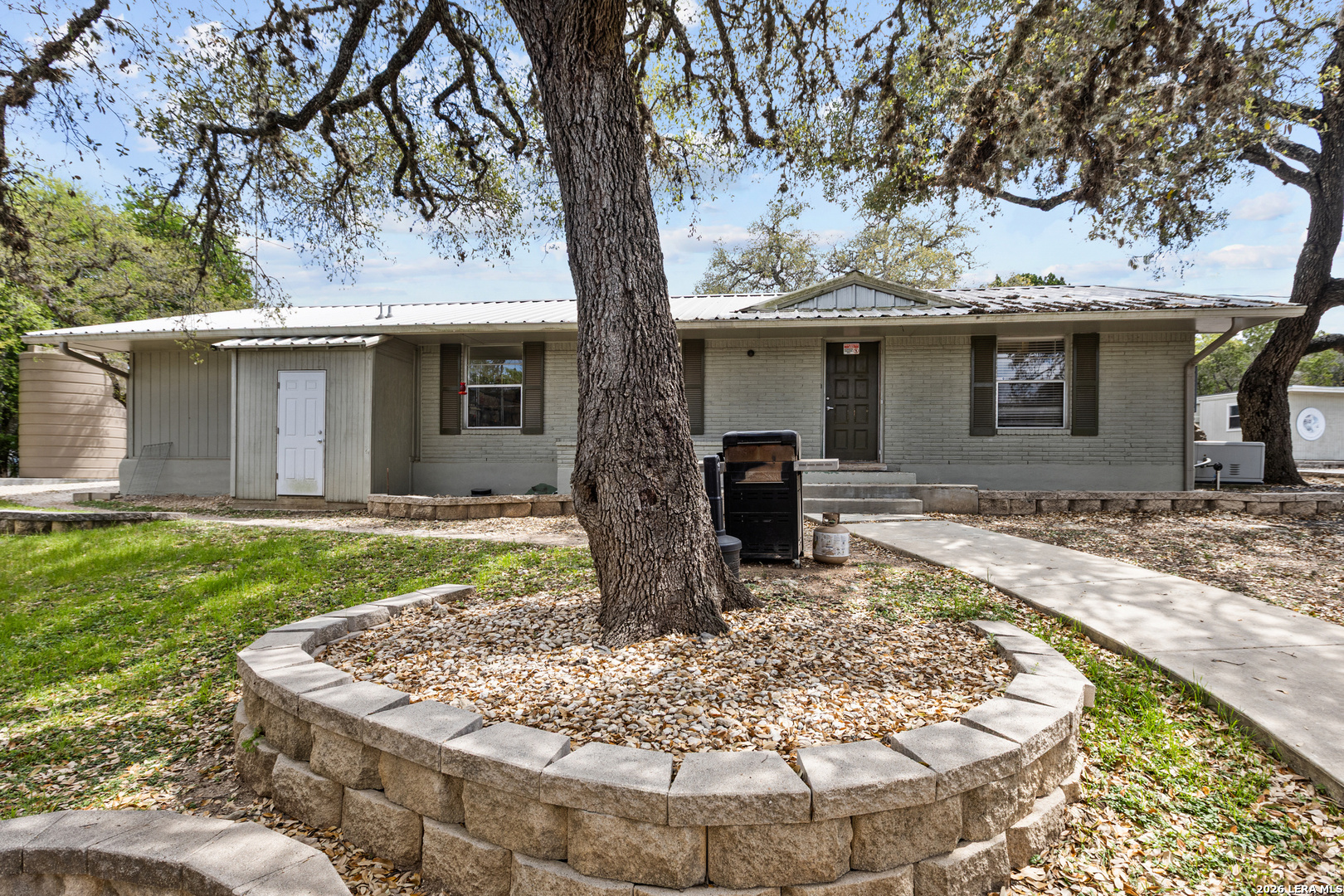 24210 Scenic Loop San Antonio TX 78255