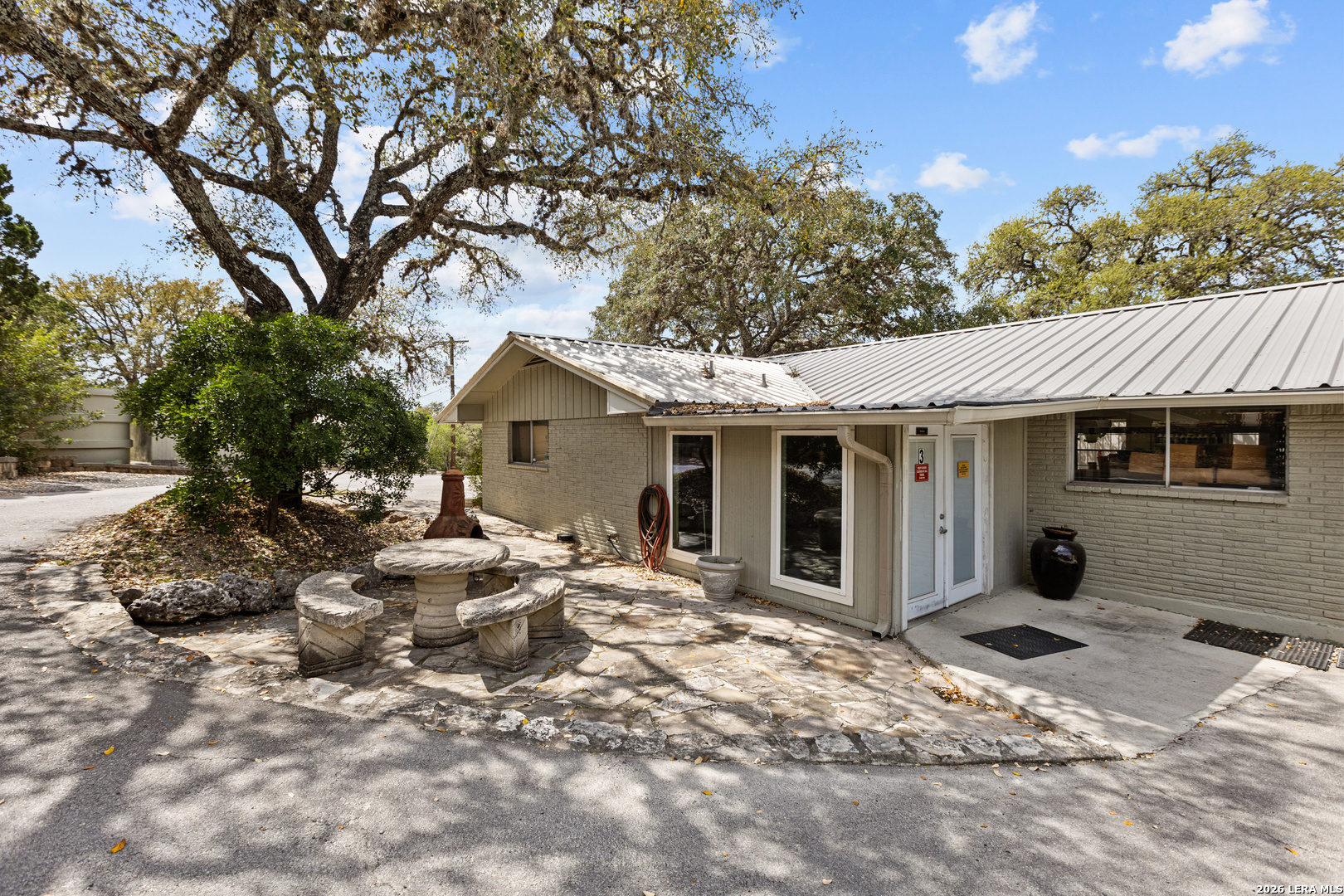 24210 Scenic Loop San Antonio TX 78255