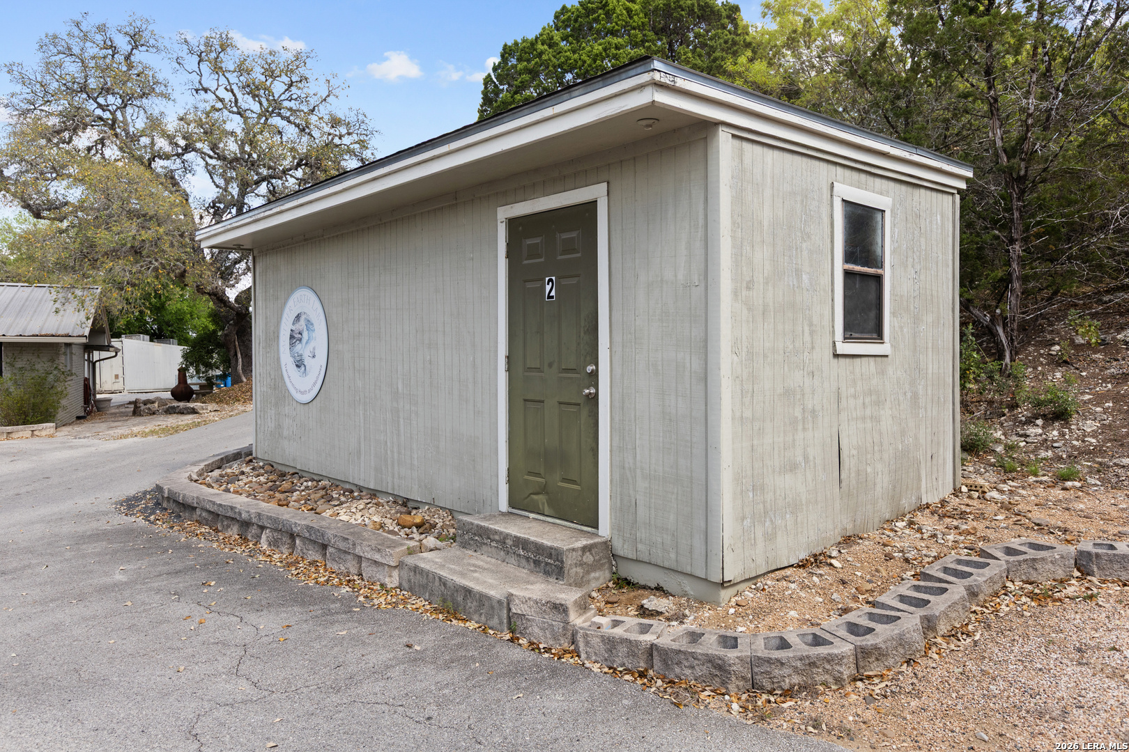 24210 Scenic Loop San Antonio TX 78255