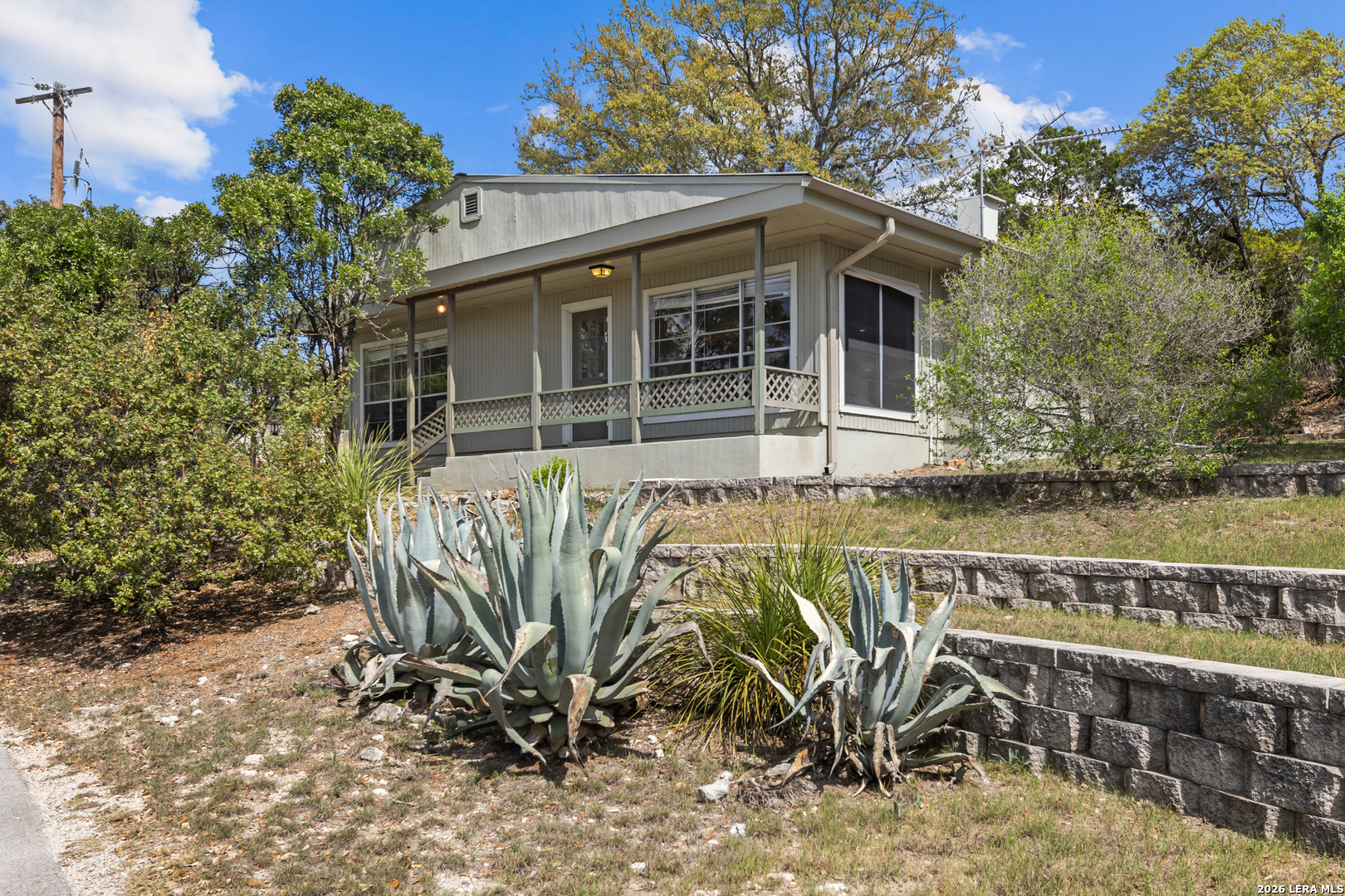 24210 Scenic Loop San Antonio TX 78255