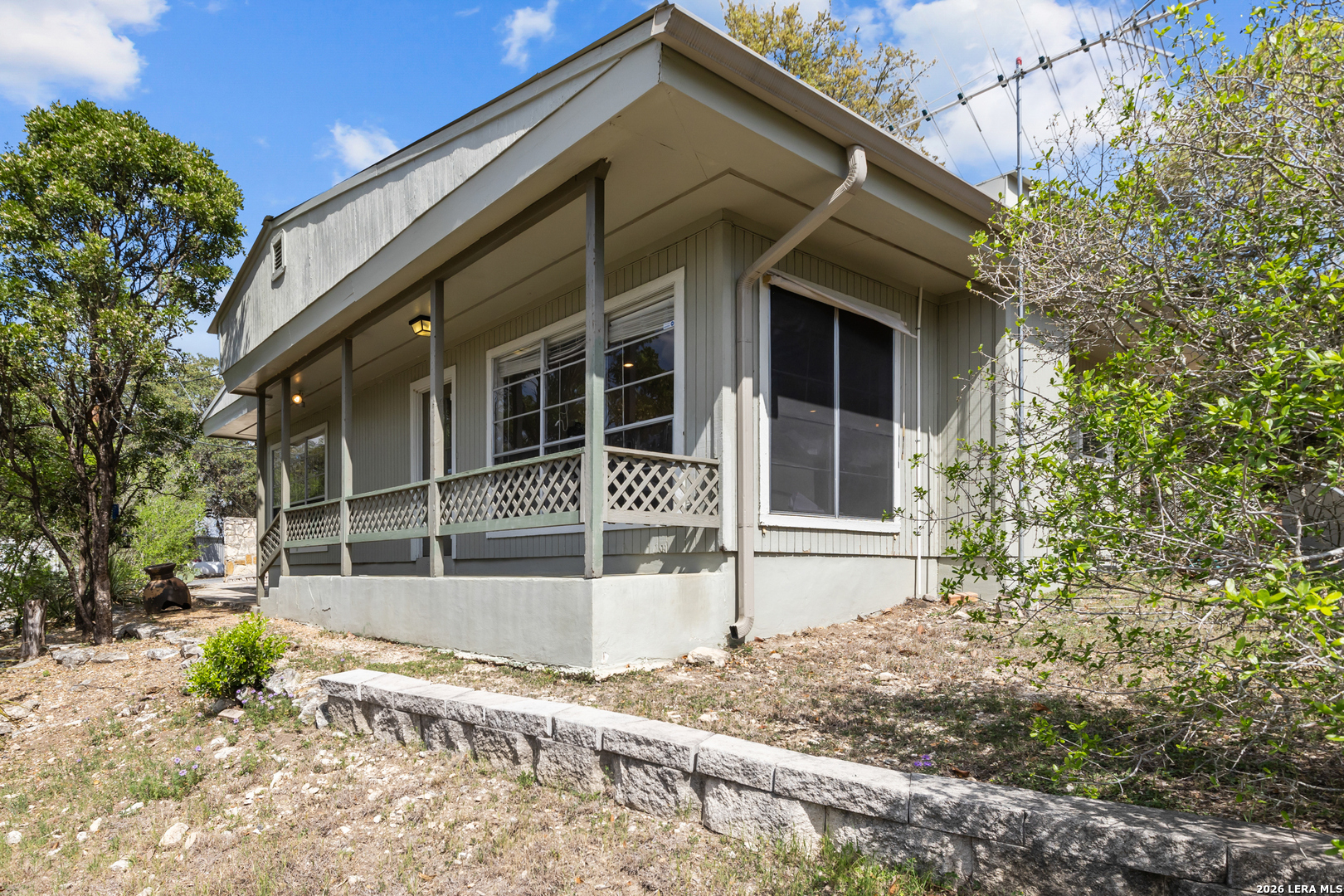 24210 Scenic Loop San Antonio TX 78255