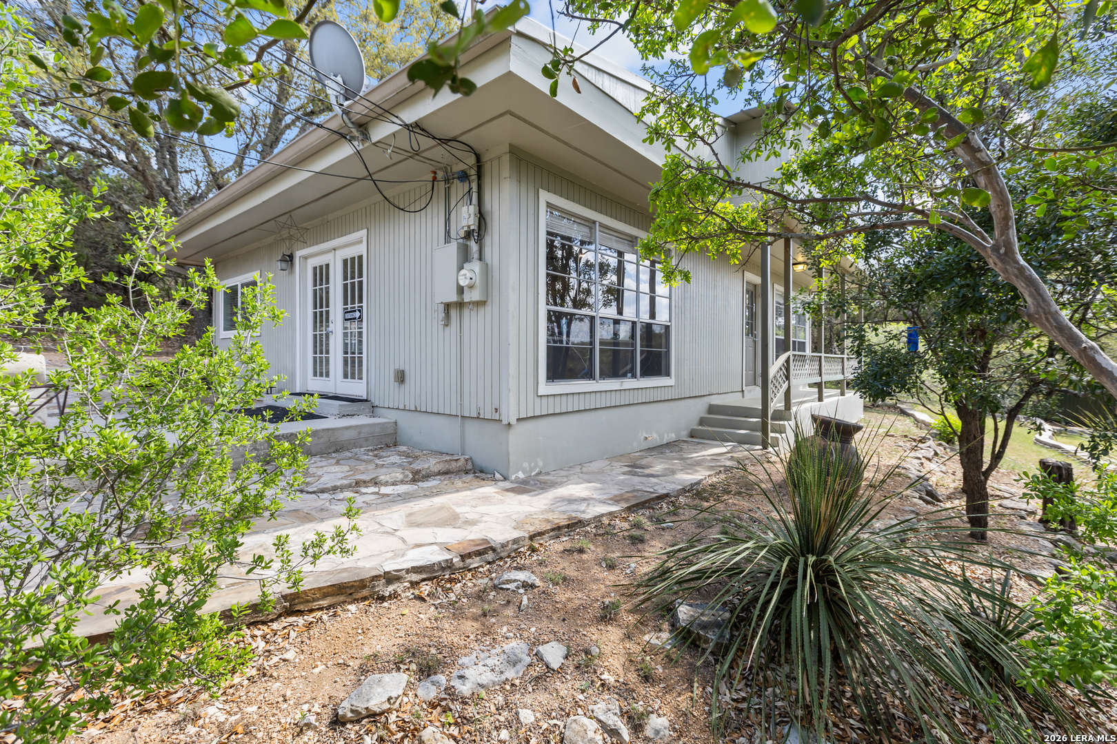 24210 Scenic Loop San Antonio TX 78255