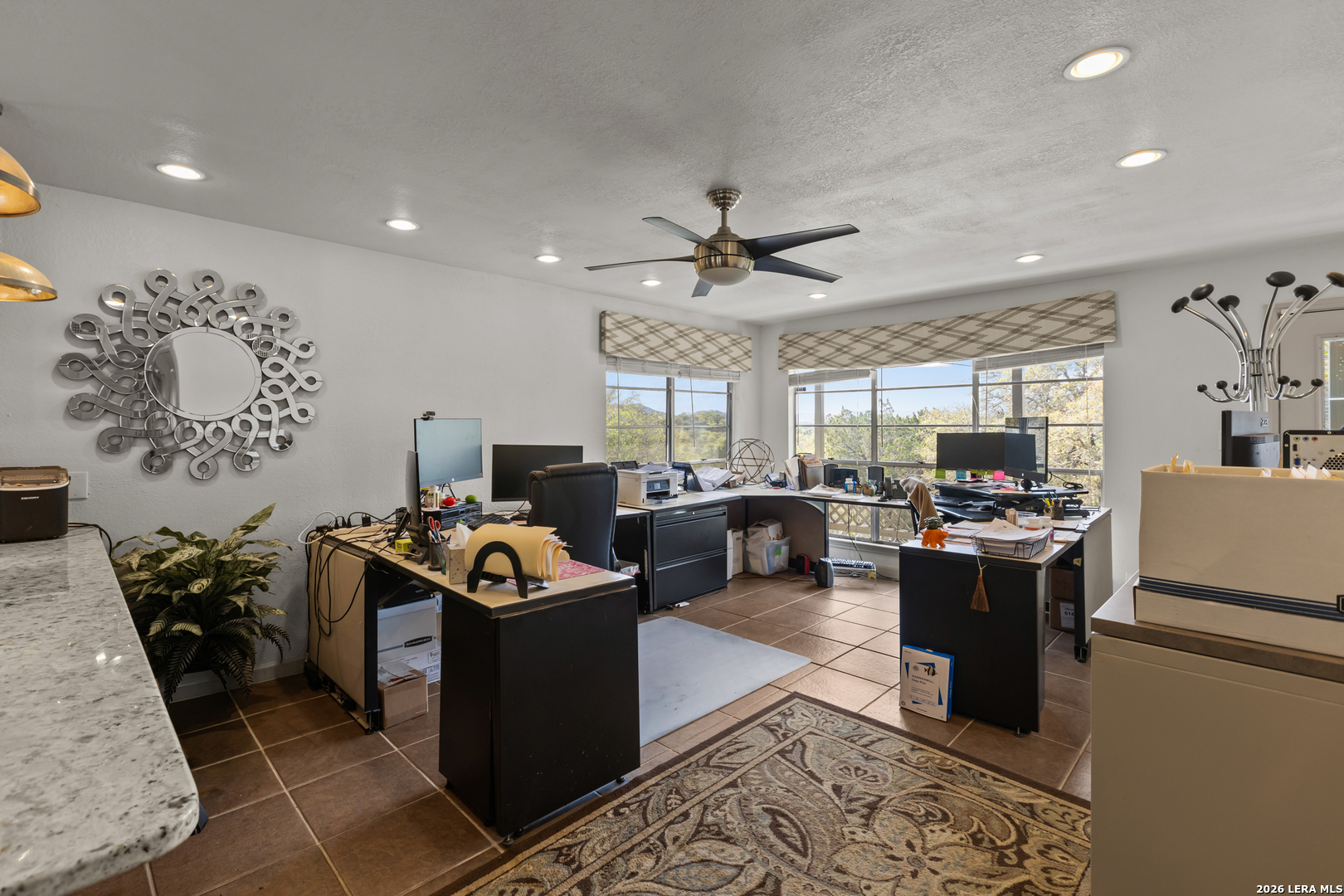 24210 Scenic Loop San Antonio TX 78255