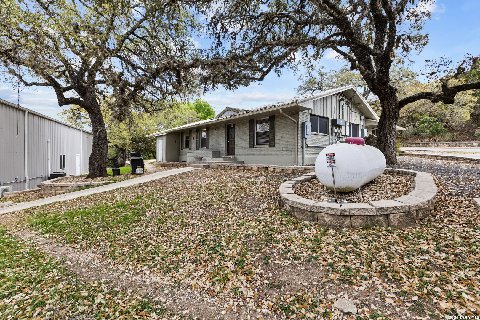 24210 Scenic Loop San Antonio TX 78255