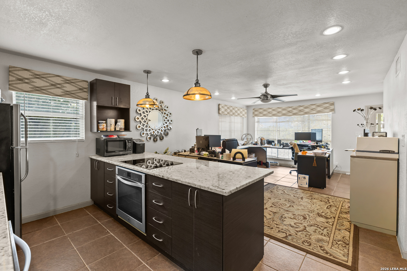 24210 Scenic Loop San Antonio TX 78255