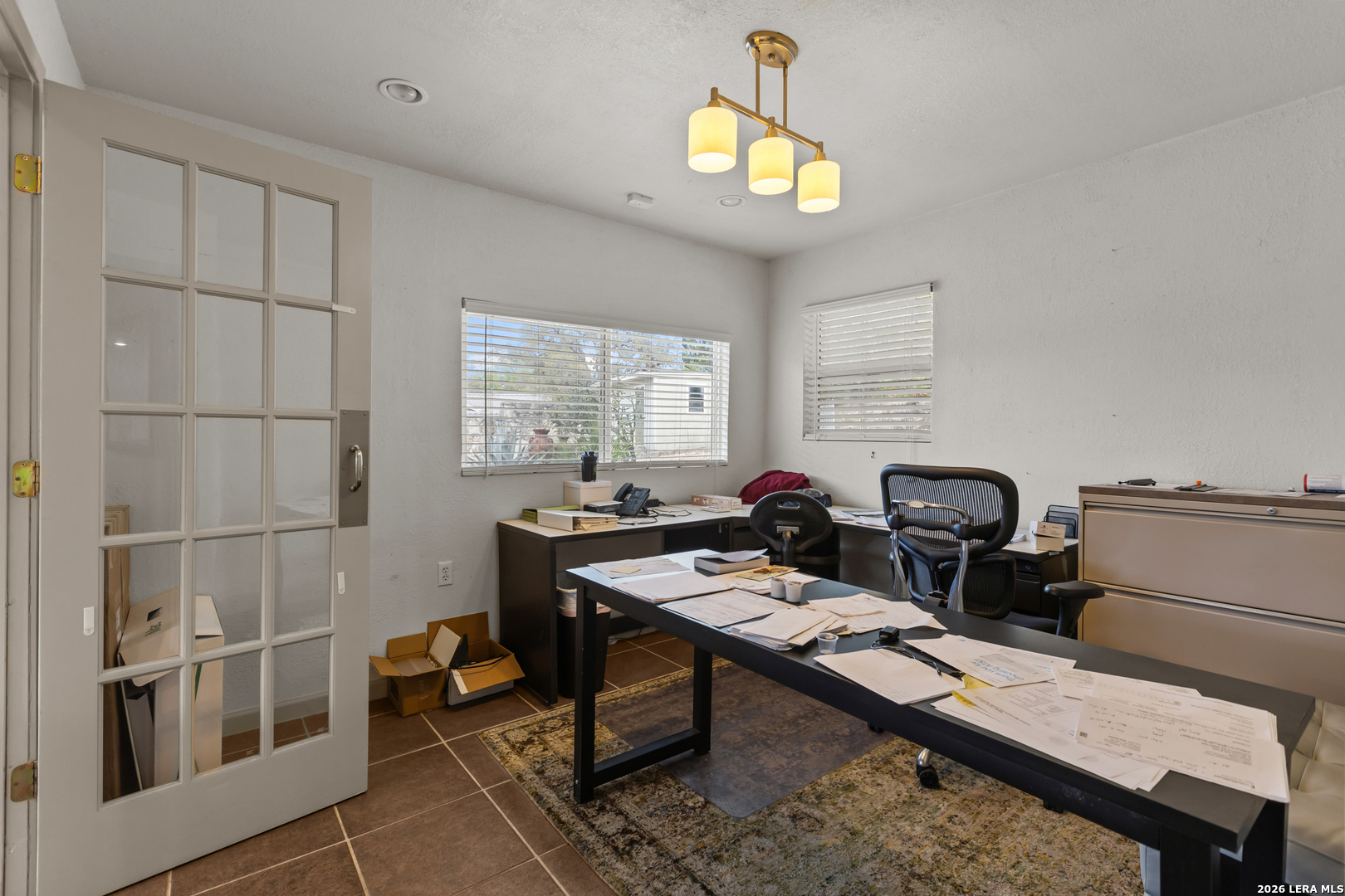 24210 Scenic Loop San Antonio TX 78255