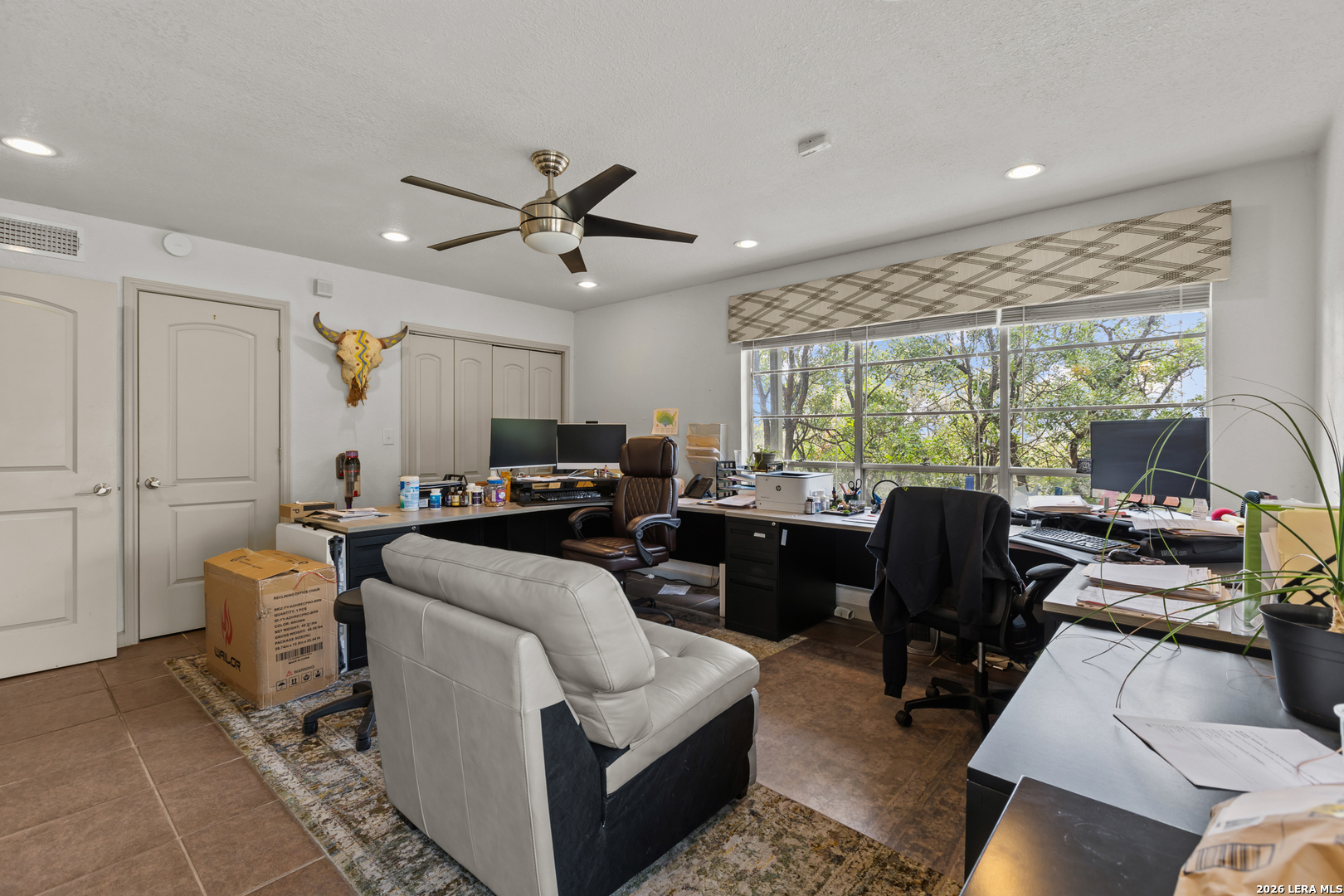 24210 Scenic Loop San Antonio TX 78255