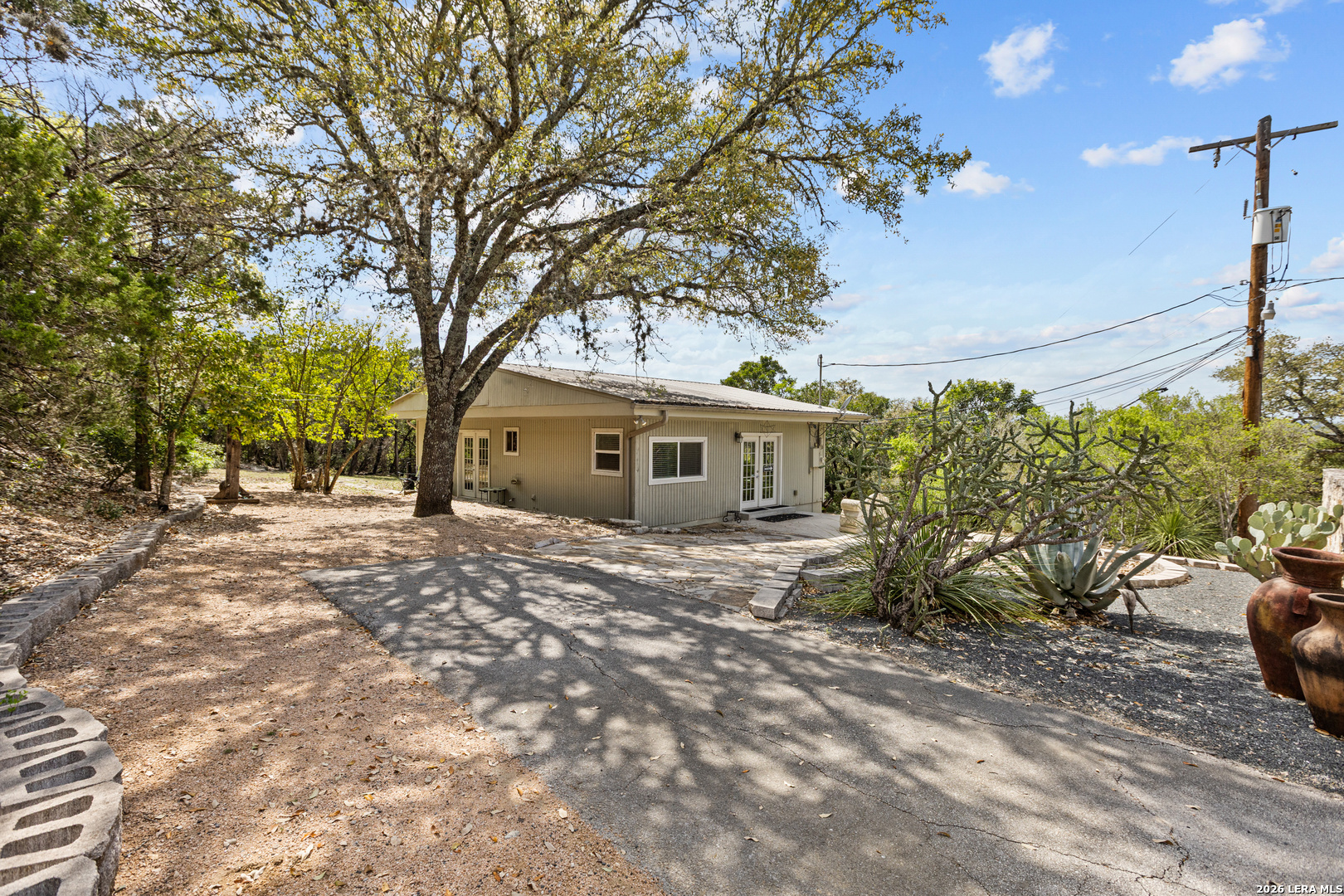 24210 Scenic Loop San Antonio TX 78255