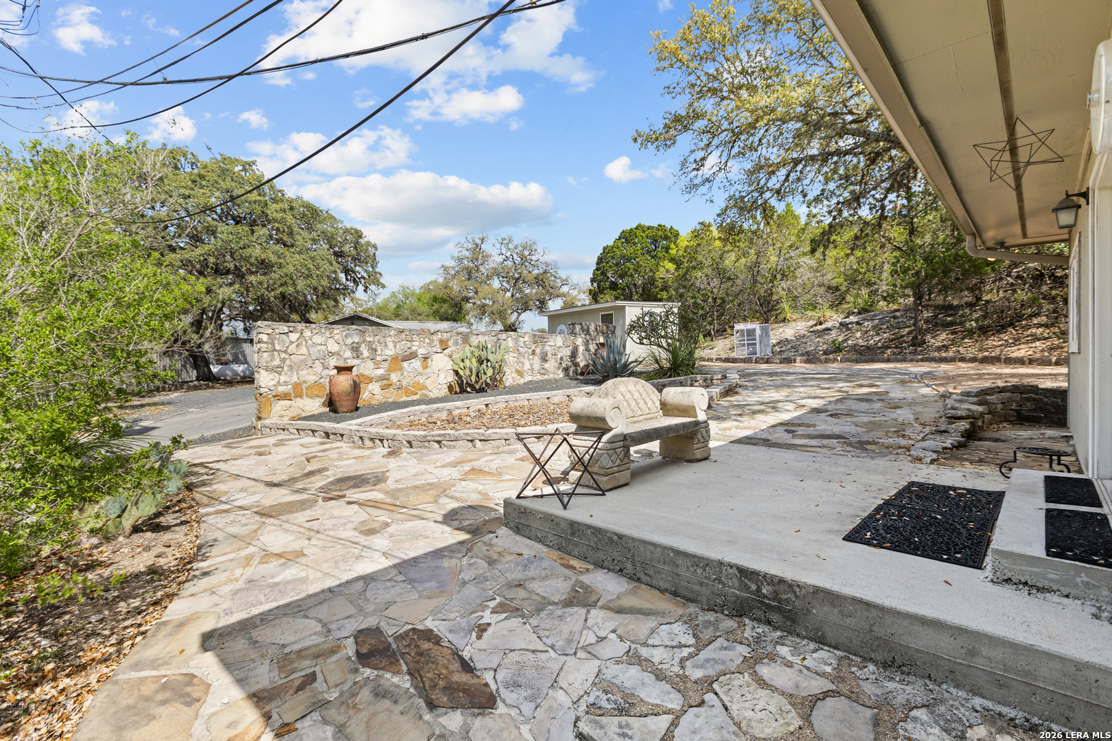24210 Scenic Loop San Antonio TX 78255