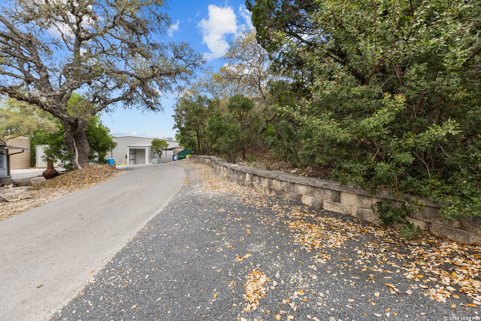24210 Scenic Loop San Antonio TX 78255
