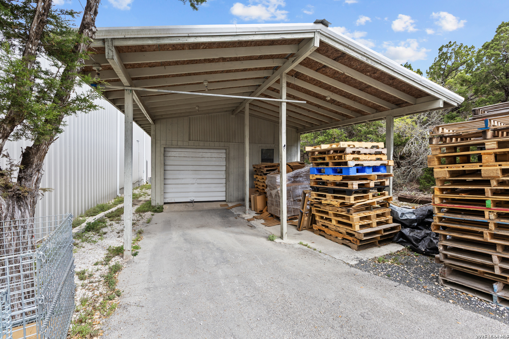 24210 Scenic Loop San Antonio TX 78255