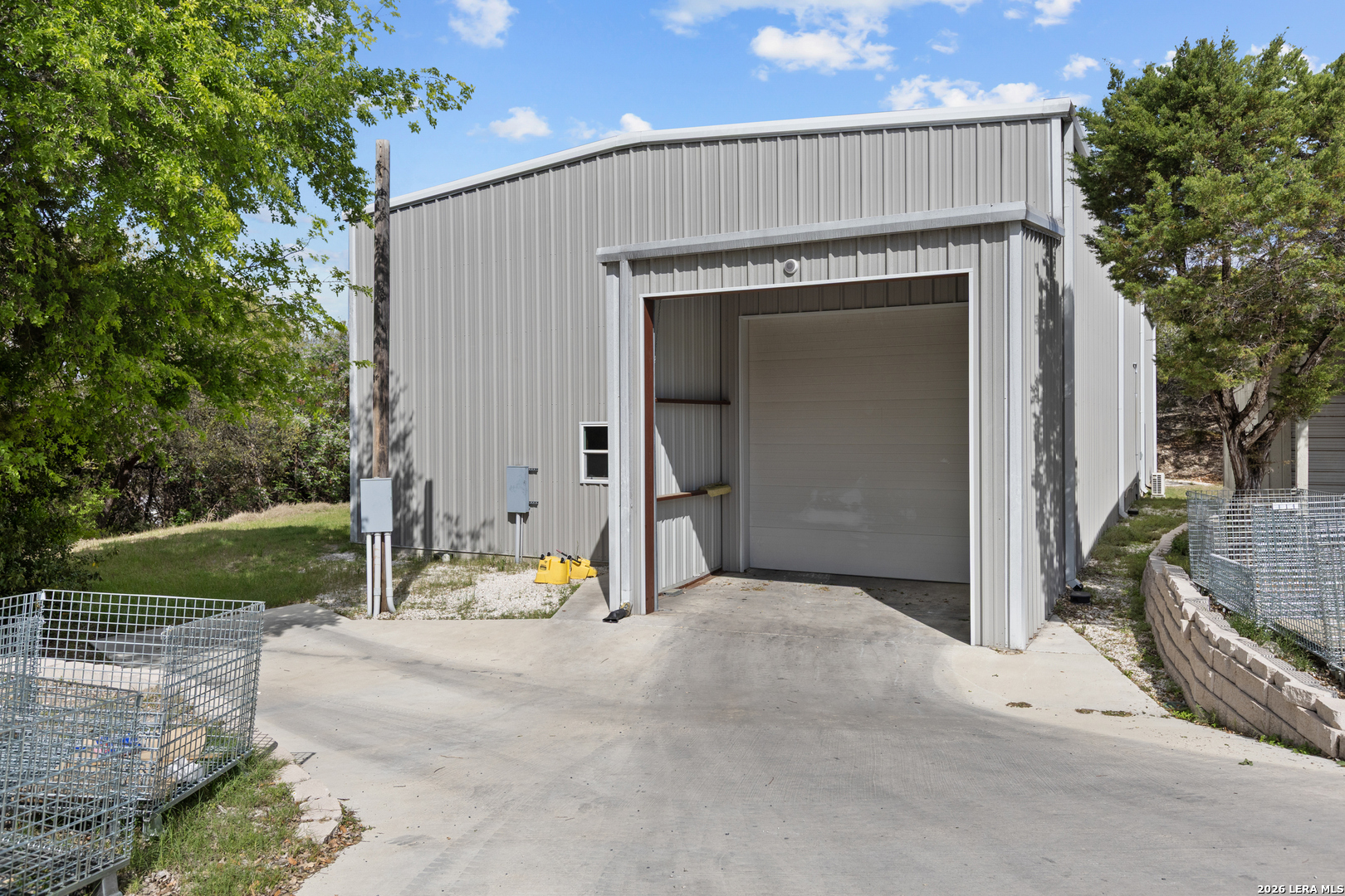 24210 Scenic Loop San Antonio TX 78255