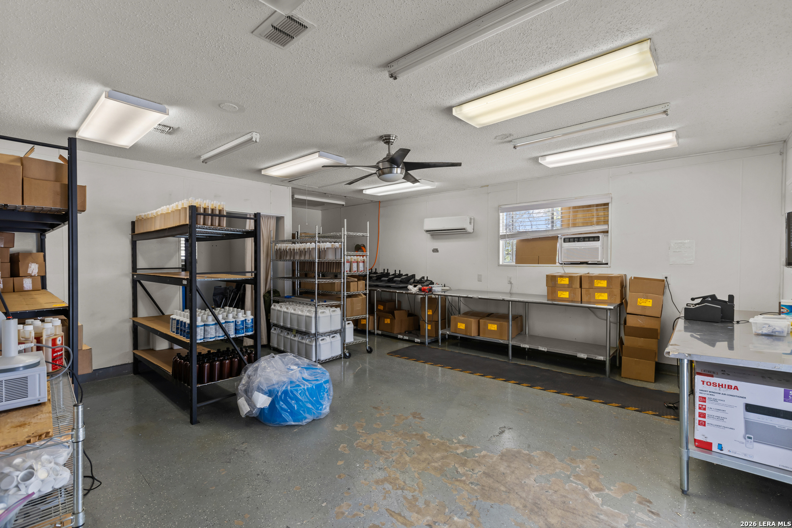 24210 Scenic Loop San Antonio TX 78255